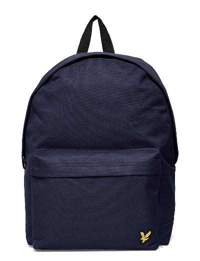 Backpack - Casual RygsæKke