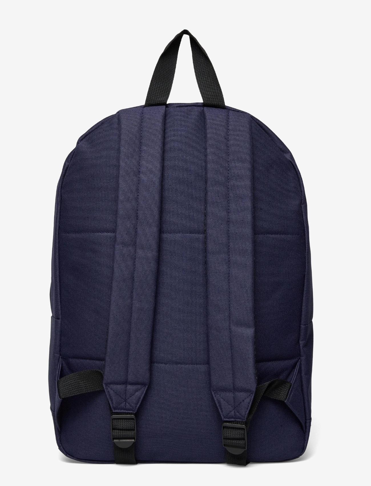Lyle & Scott - Backpack - accessoires - z271 dark navy - 1