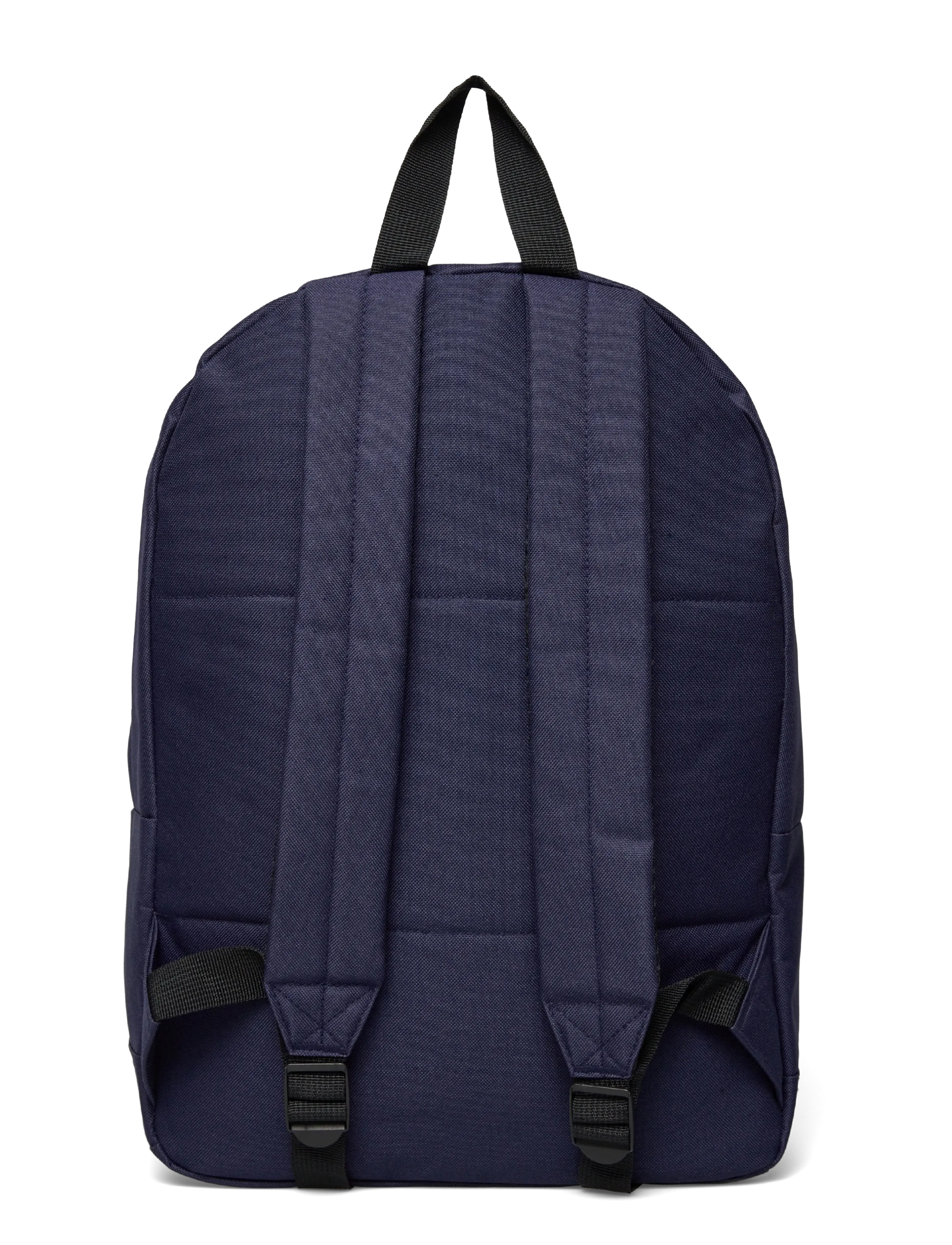Lyle & Scott - Backpack - accessories - z271 dark navy - 1
