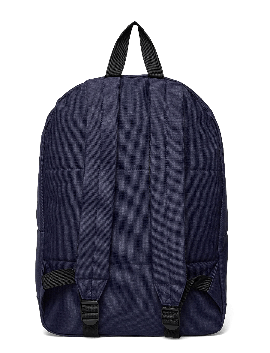 Lyle & Scott - Backpack - shoppa efter tillfälle - z271 dark navy - 1