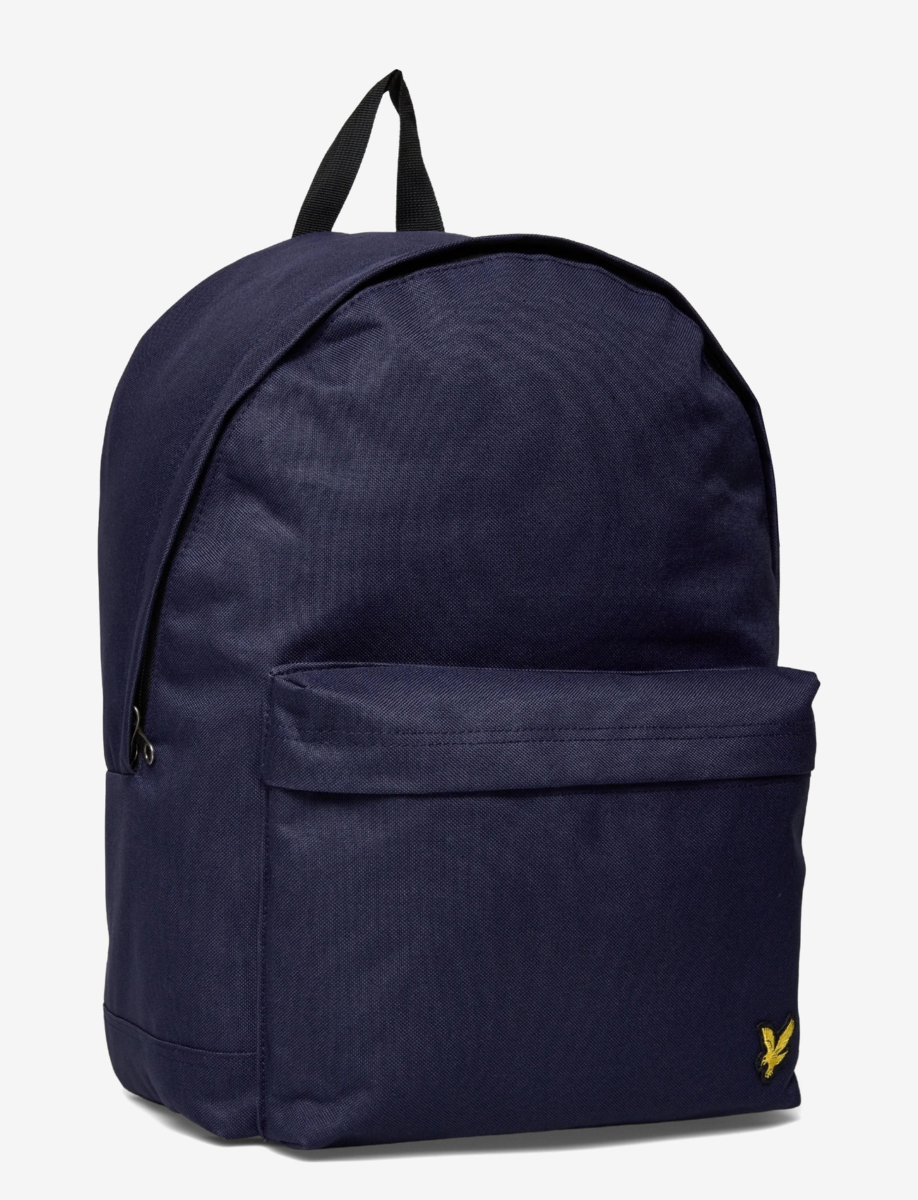Lyle & Scott - Backpack - accessoires - z271 dark navy - 2