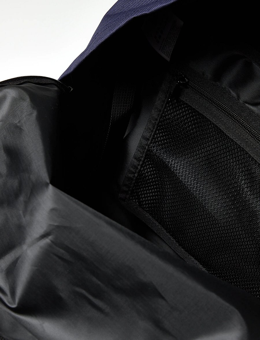 Lyle & Scott - Backpack - shoppa efter tillfälle - z271 dark navy - 5