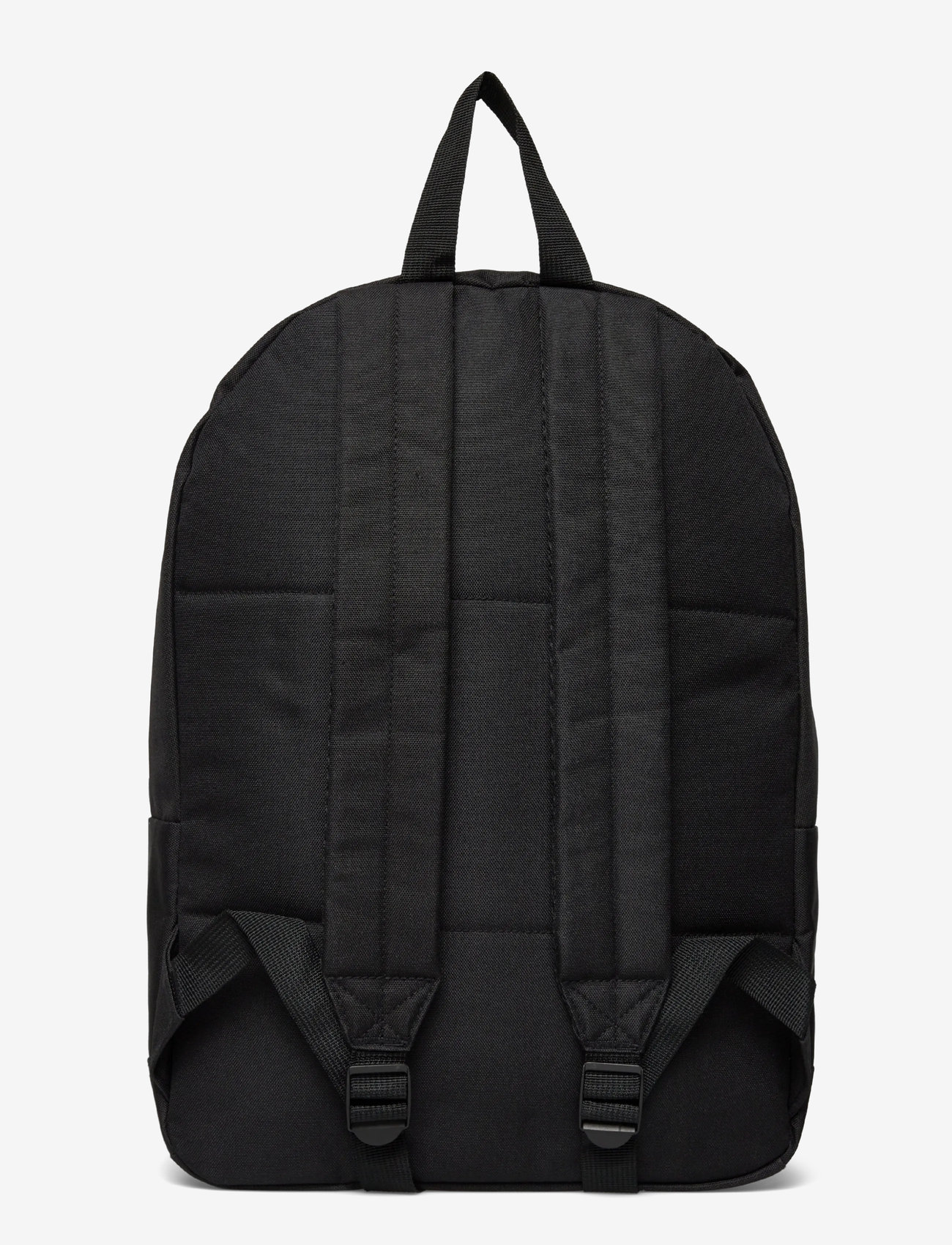 Lyle & Scott - Backpack - shop by occasion - z865 jet black - 1