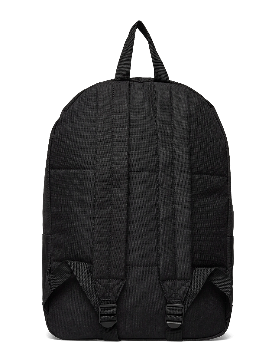 Lyle & Scott - Backpack - nach anlass kaufen - z865 jet black - 1
