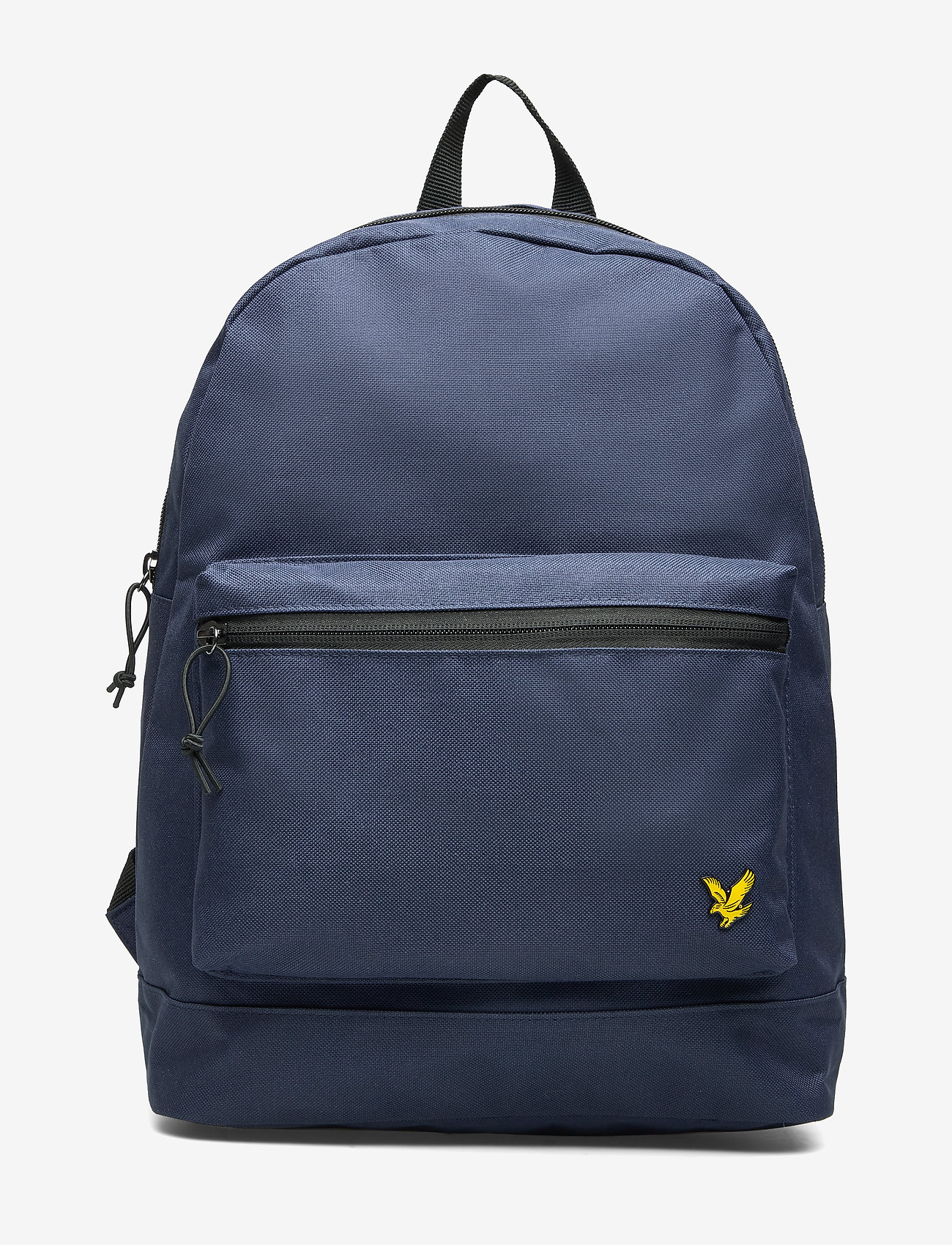 Lyle & Scott - Core Backpack - navy - 0