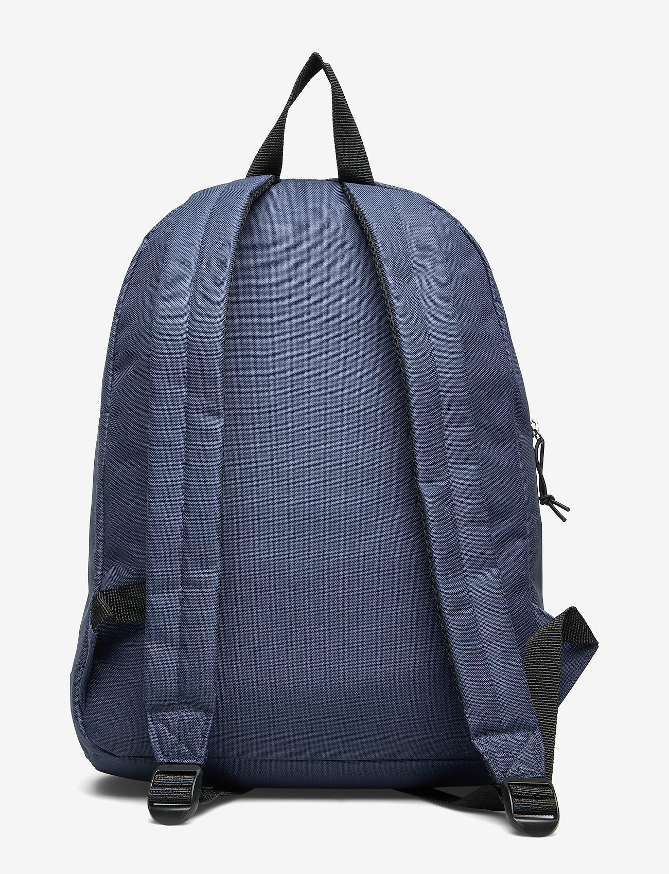 Lyle & Scott - Core Backpack - navy - 1