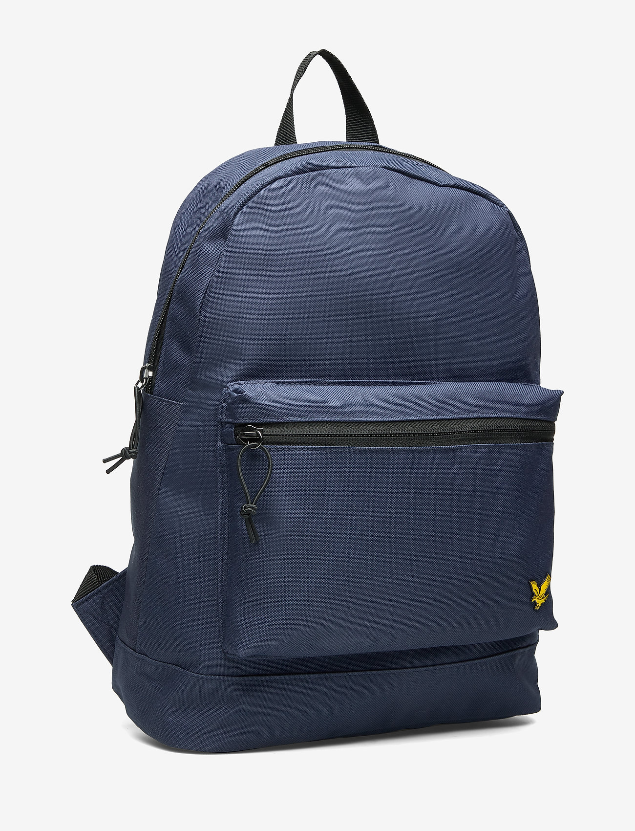 Lyle & Scott - Core Backpack - navy - 2
