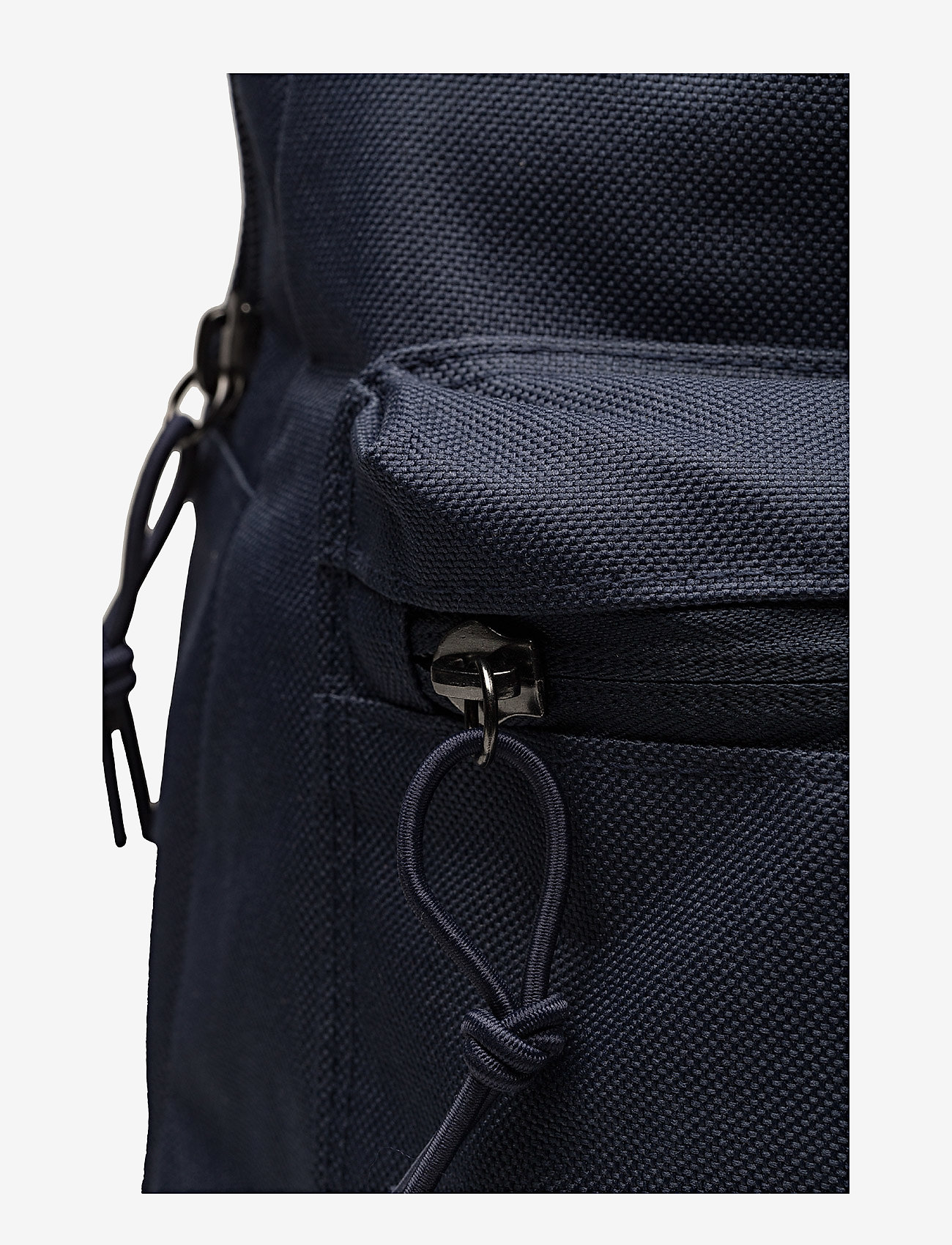 Lyle & Scott - Core Backpack - navy - 4