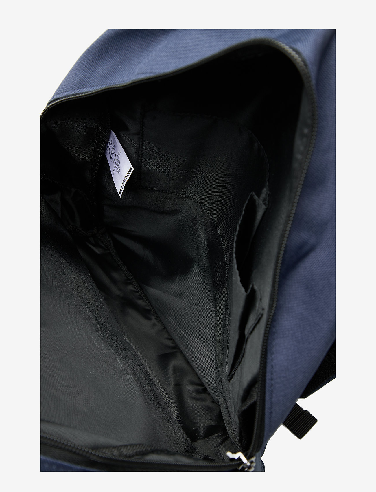Lyle & Scott - Core Backpack - navy - 5