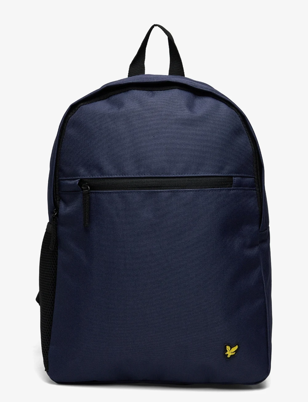 Lyle Scott Backpack Backpacks Boozt
