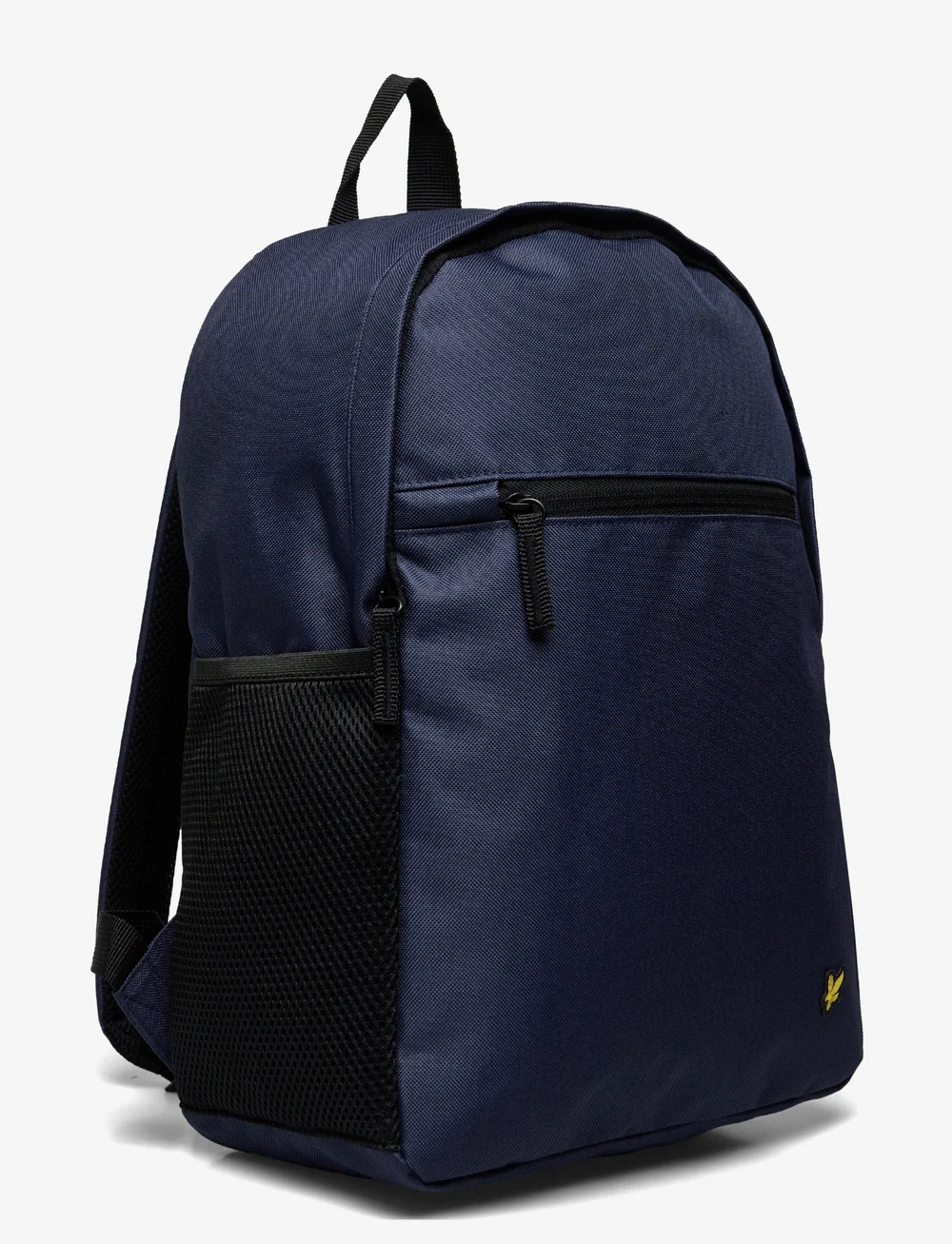 Lyle Scott Backpack Backpacks Boozt