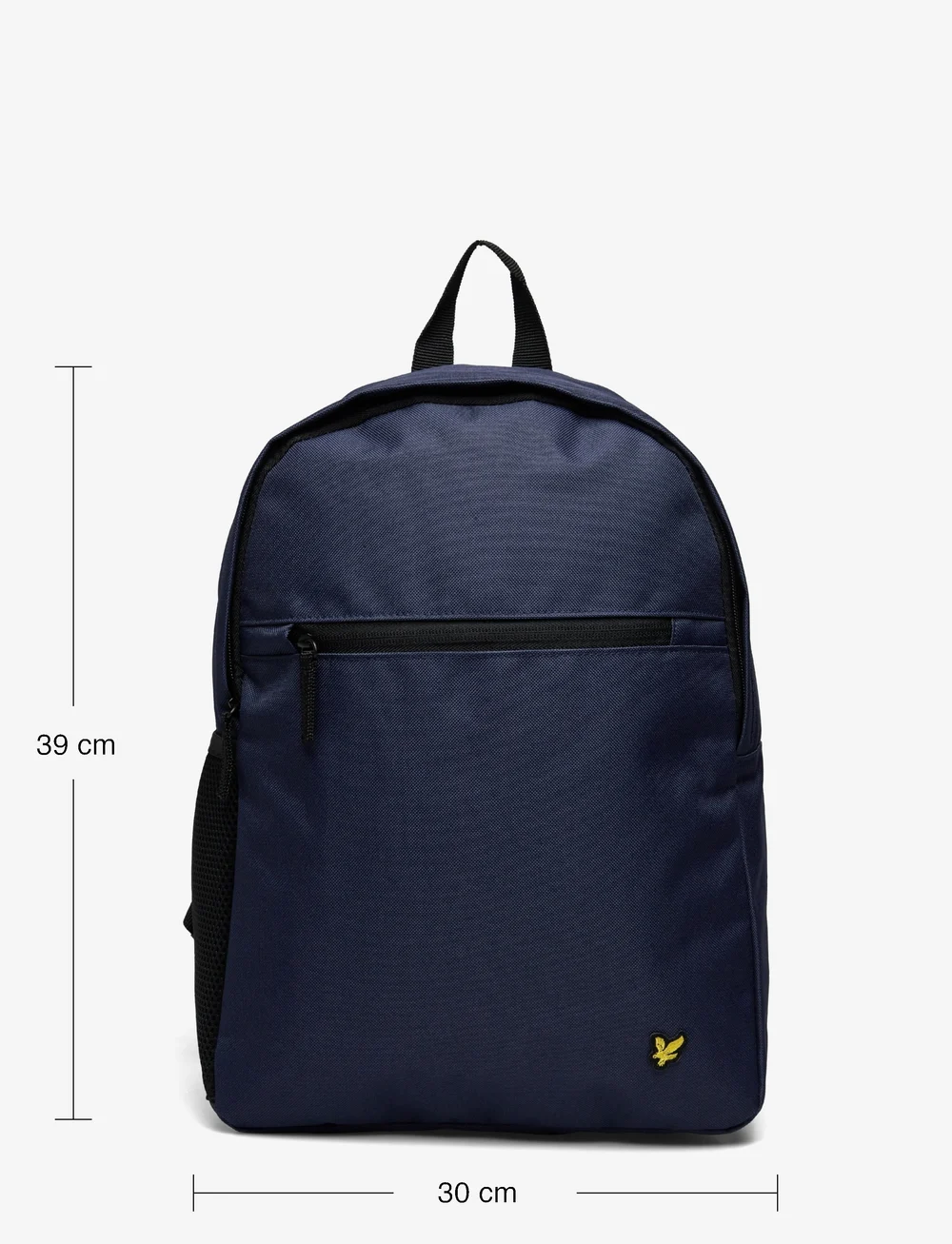 Backpack lyle and scott hotsell
