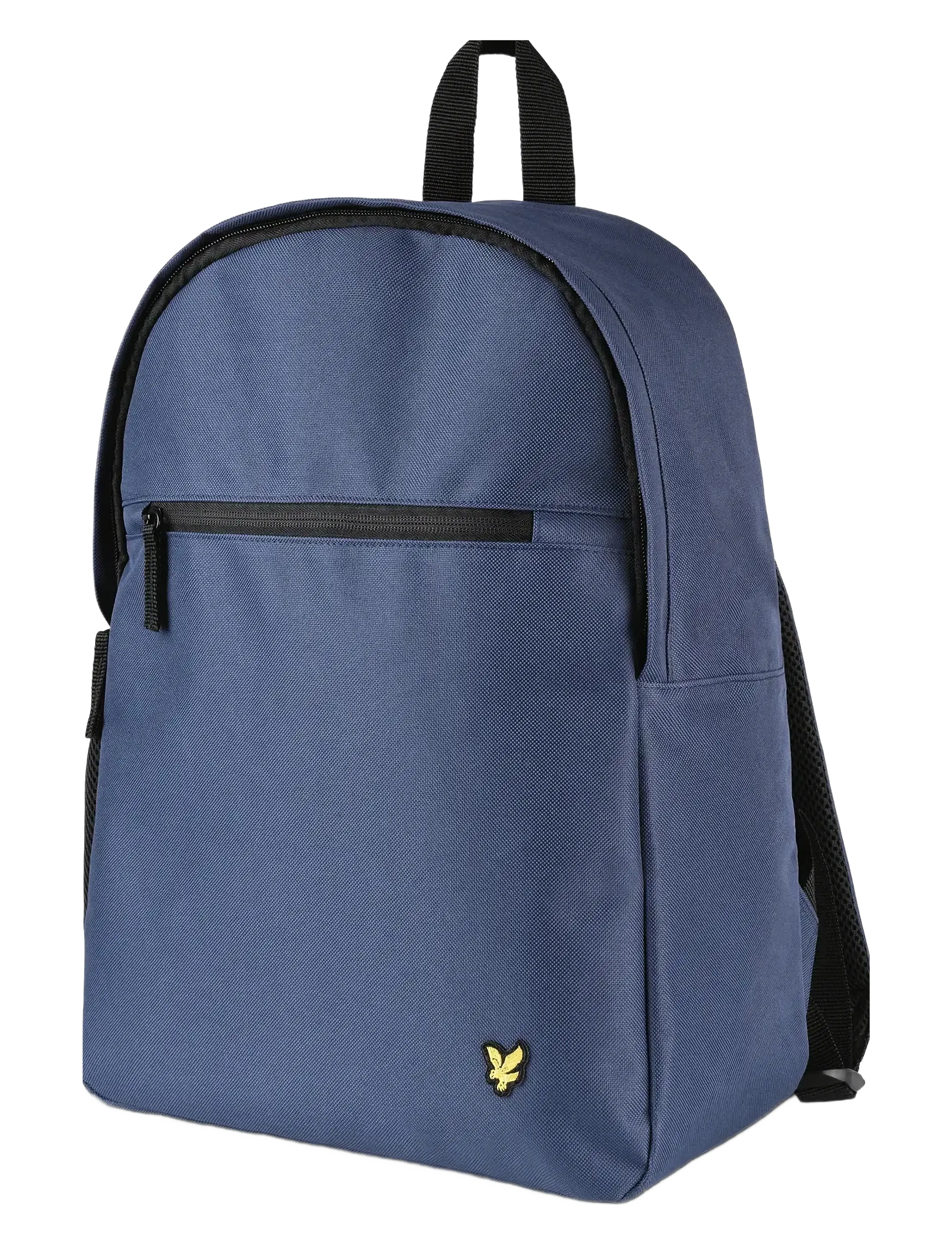 Z271 DARK NAVY