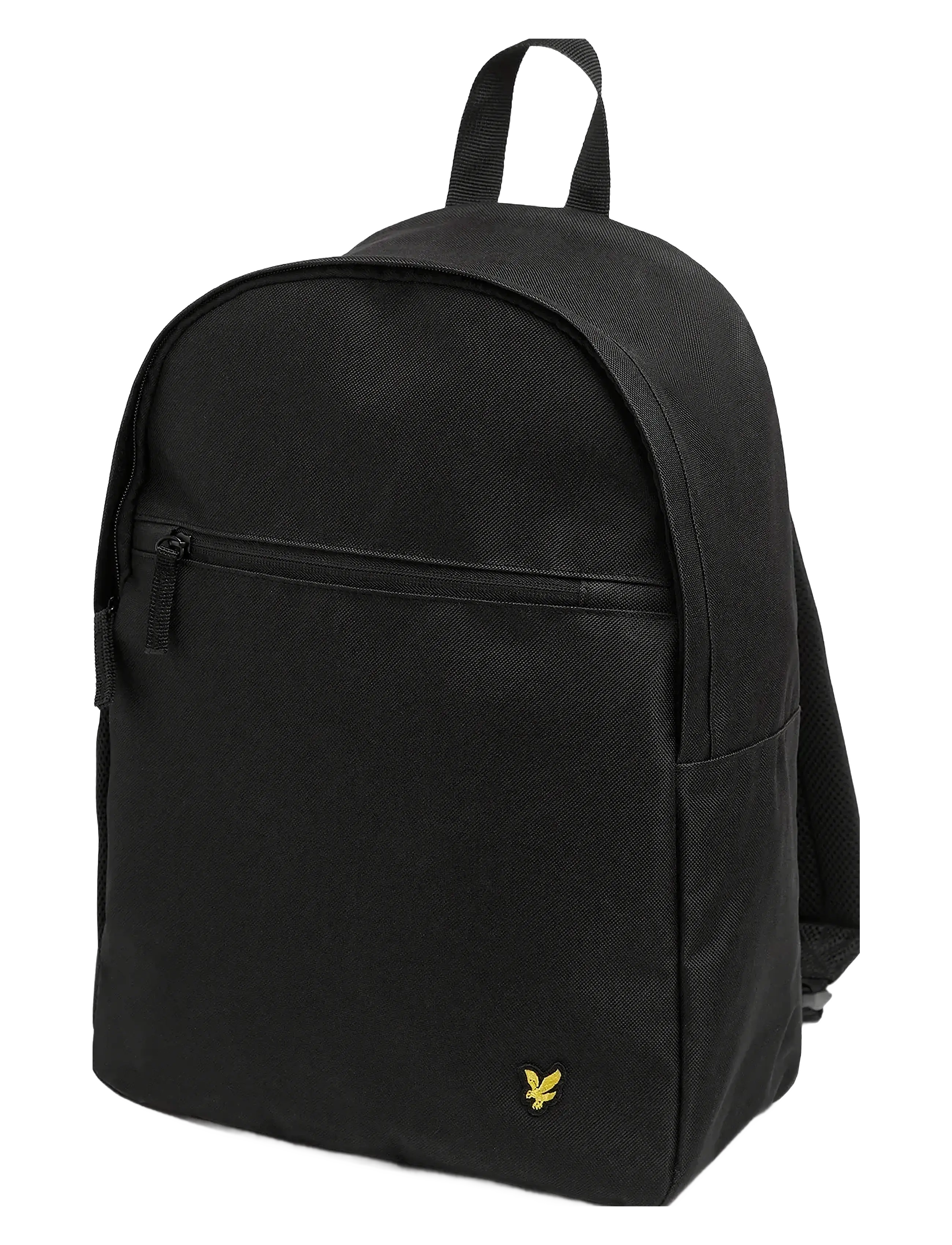 Lyle & Scott - Backpack -