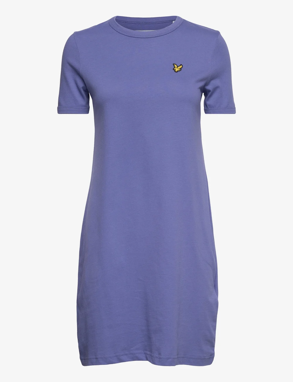 Lyle and scott t online shirt dames