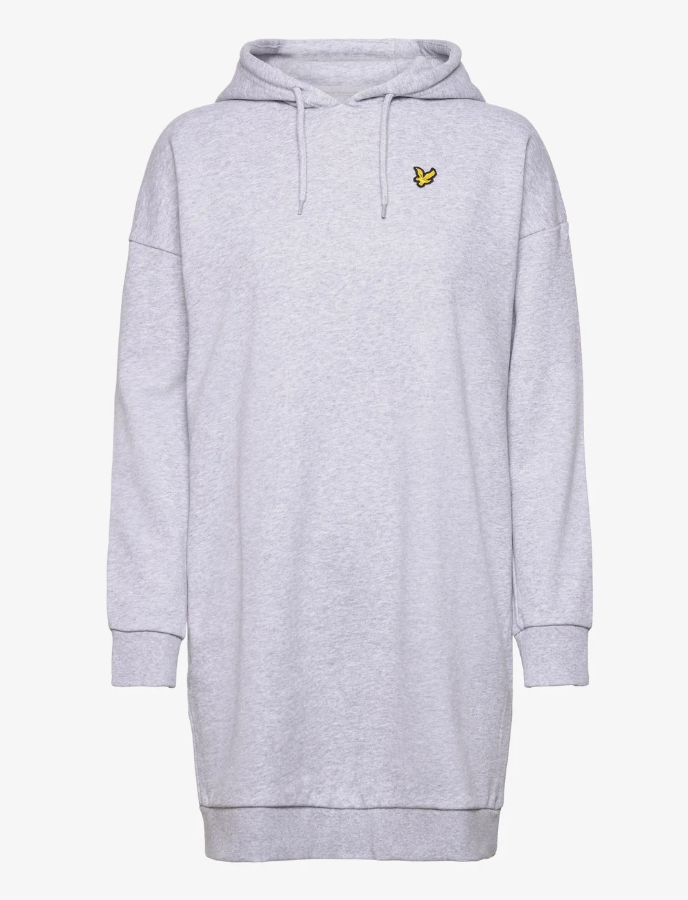 Champion 2025 hoodie dress