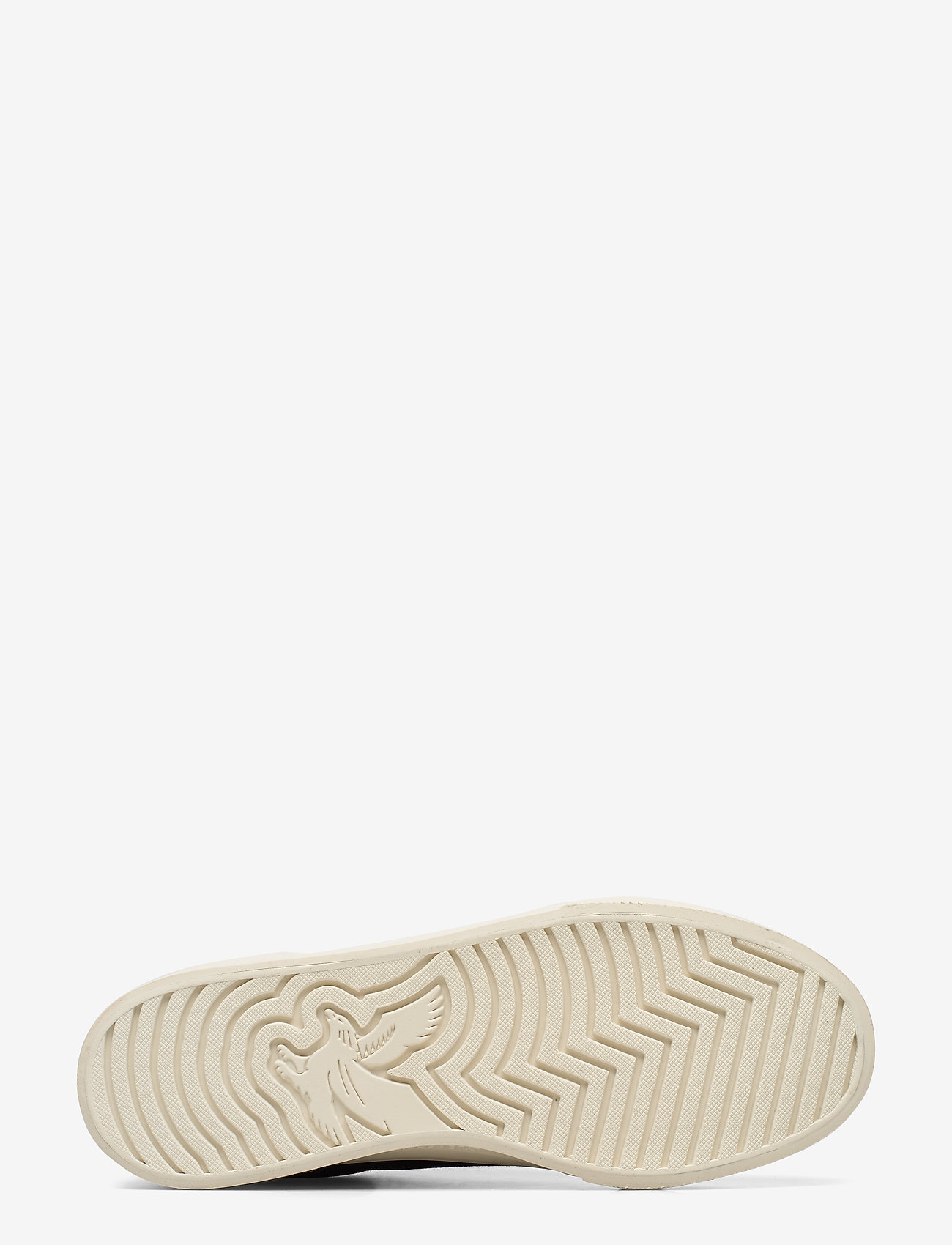 Lyle & Scott - 1874 - true black - 4