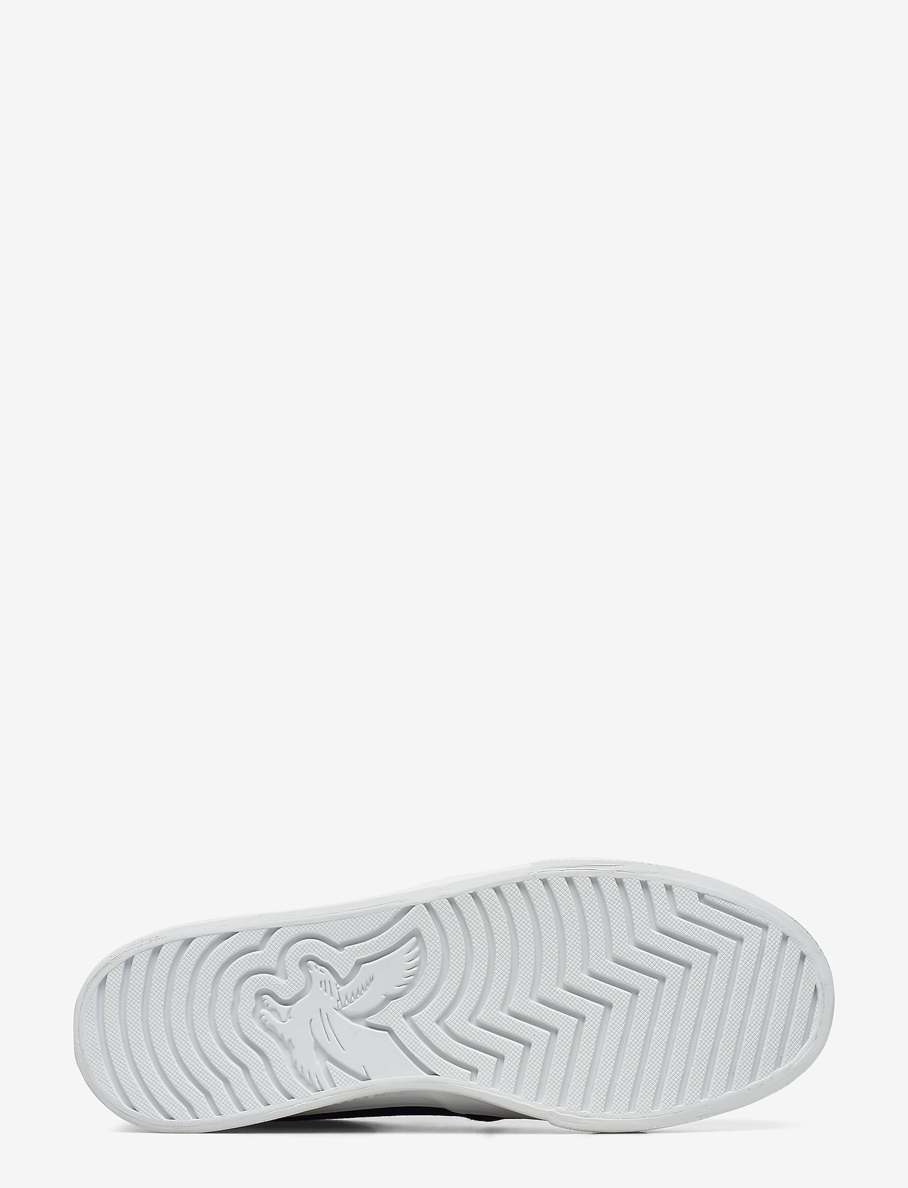 Lyle & Scott - Duncan - dark navy - 4