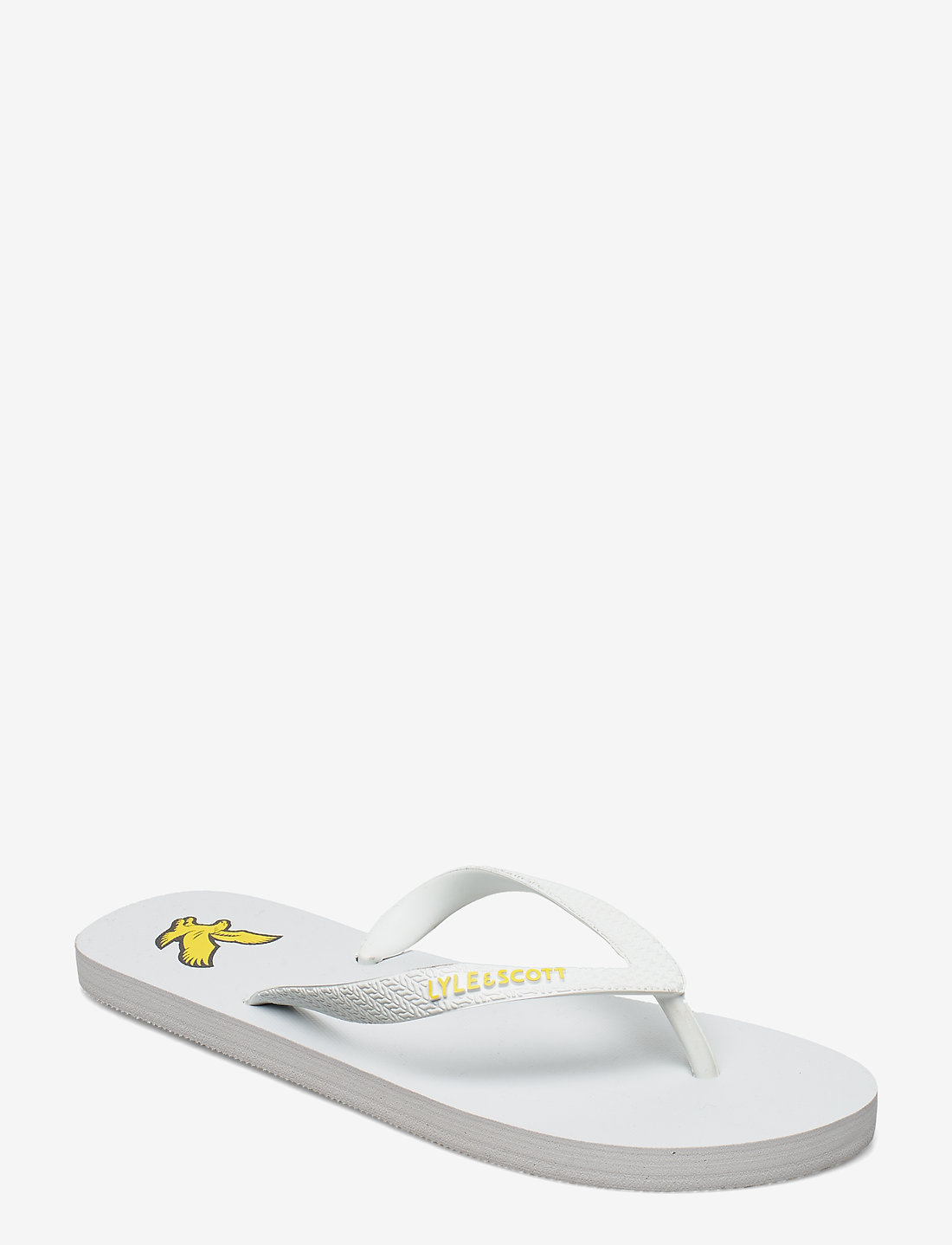 Lyle Scott Flip Flop summer shoes shop at Booztlet