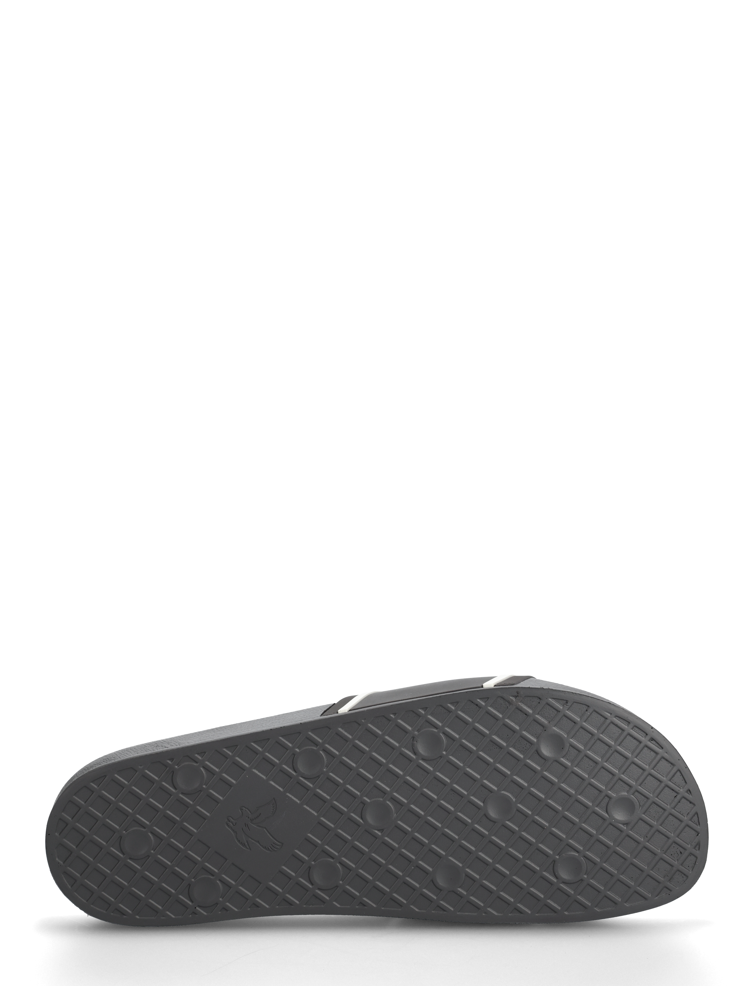 Lyle & Scott - Lyle & Scott Slider - lowest prices - w635 gunmetal - 4
