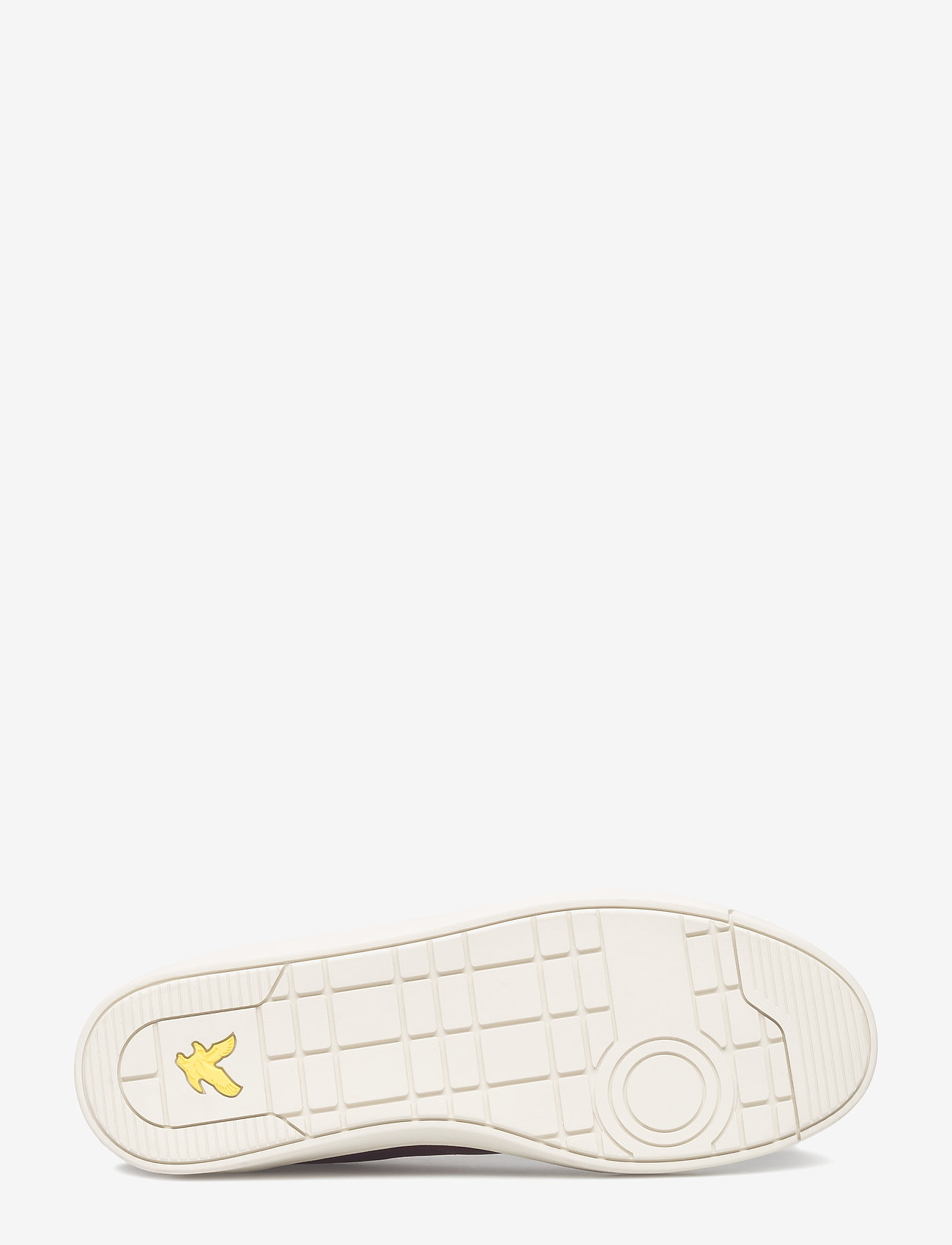 Lyle & Scott - Cooper - claret jug - 4