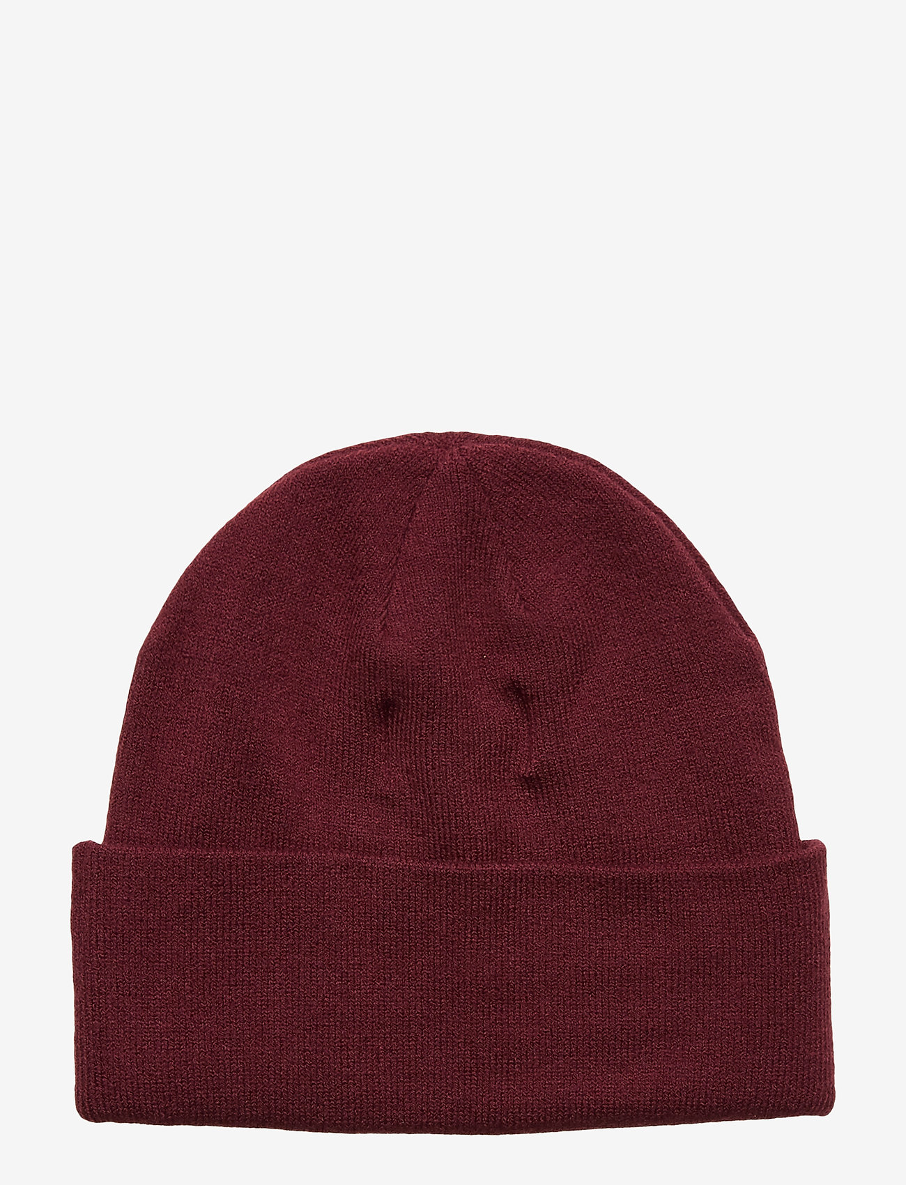 Lyle & Scott - Gift Set - burgundy - 3