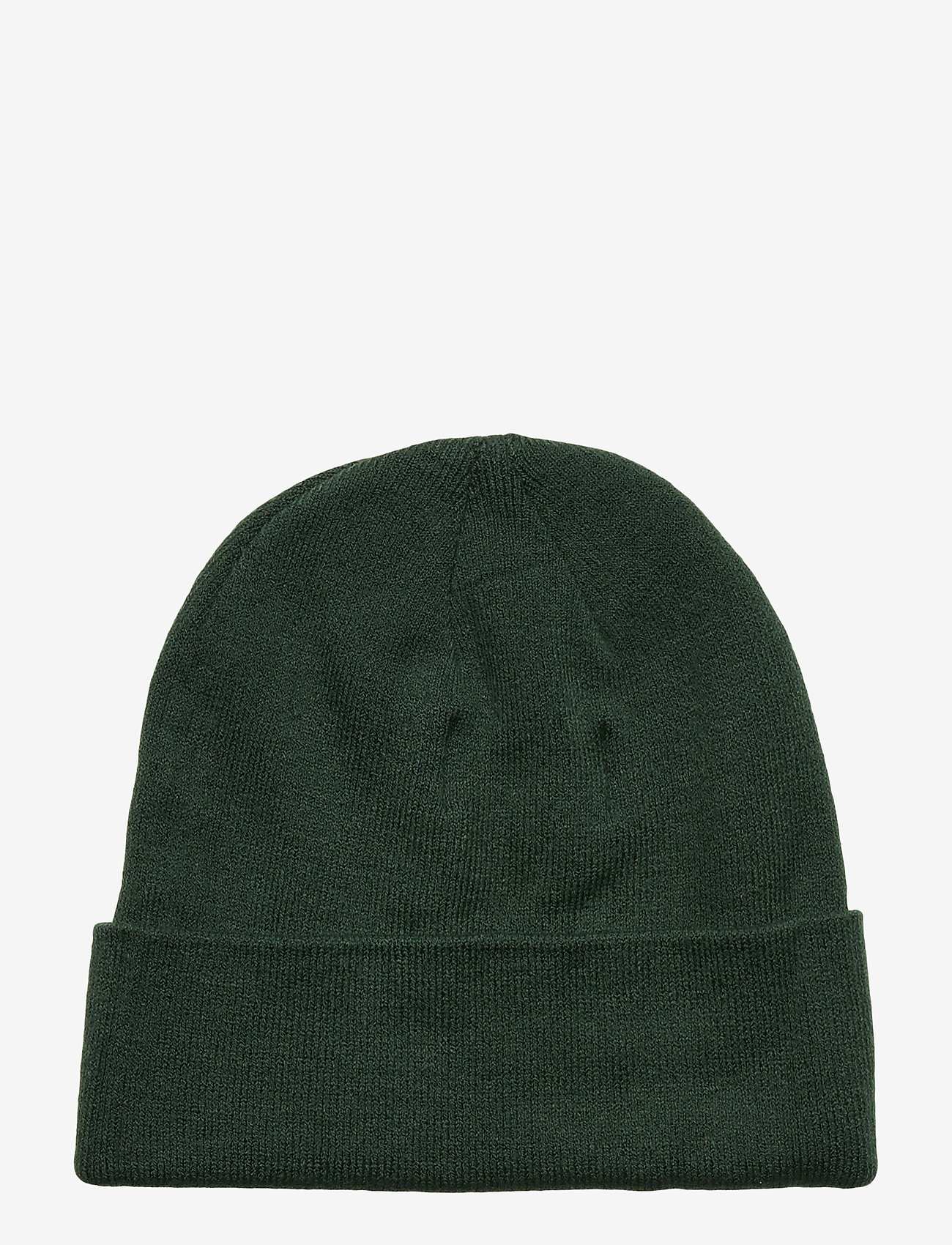 Lyle & Scott - Gift Set - jade green - 4