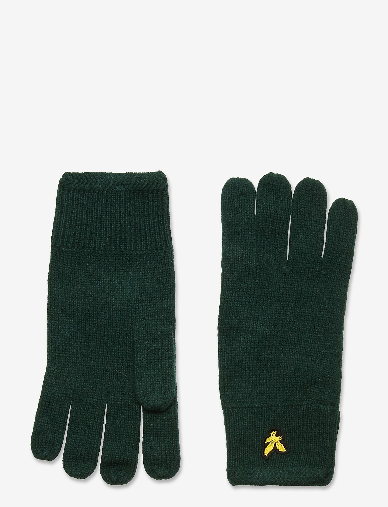 JADE GREEN