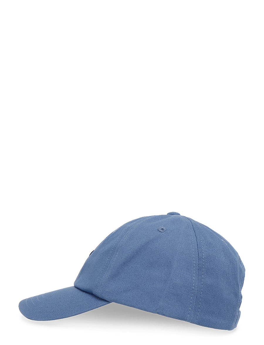 Lyle & Scott - Baseball Cap - kepsar - power blue - 3