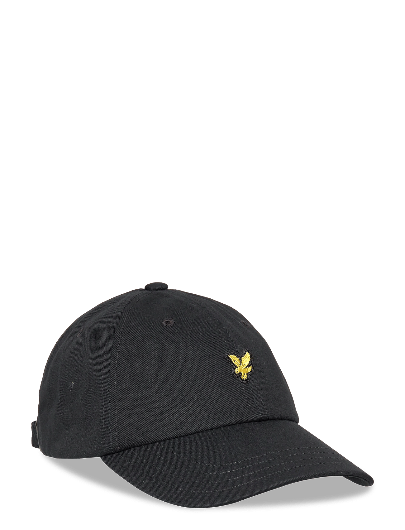 Lyle & Scott - Baseball Cap