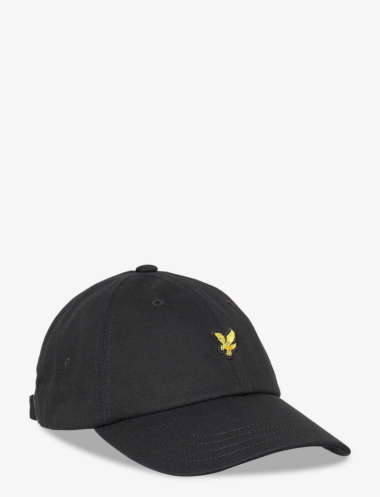 Lyle & Scott - Baseball Cap