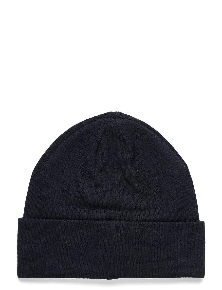 Lyle & Scott - Acrylic Beanie - mützen - z271 dark navy - 1