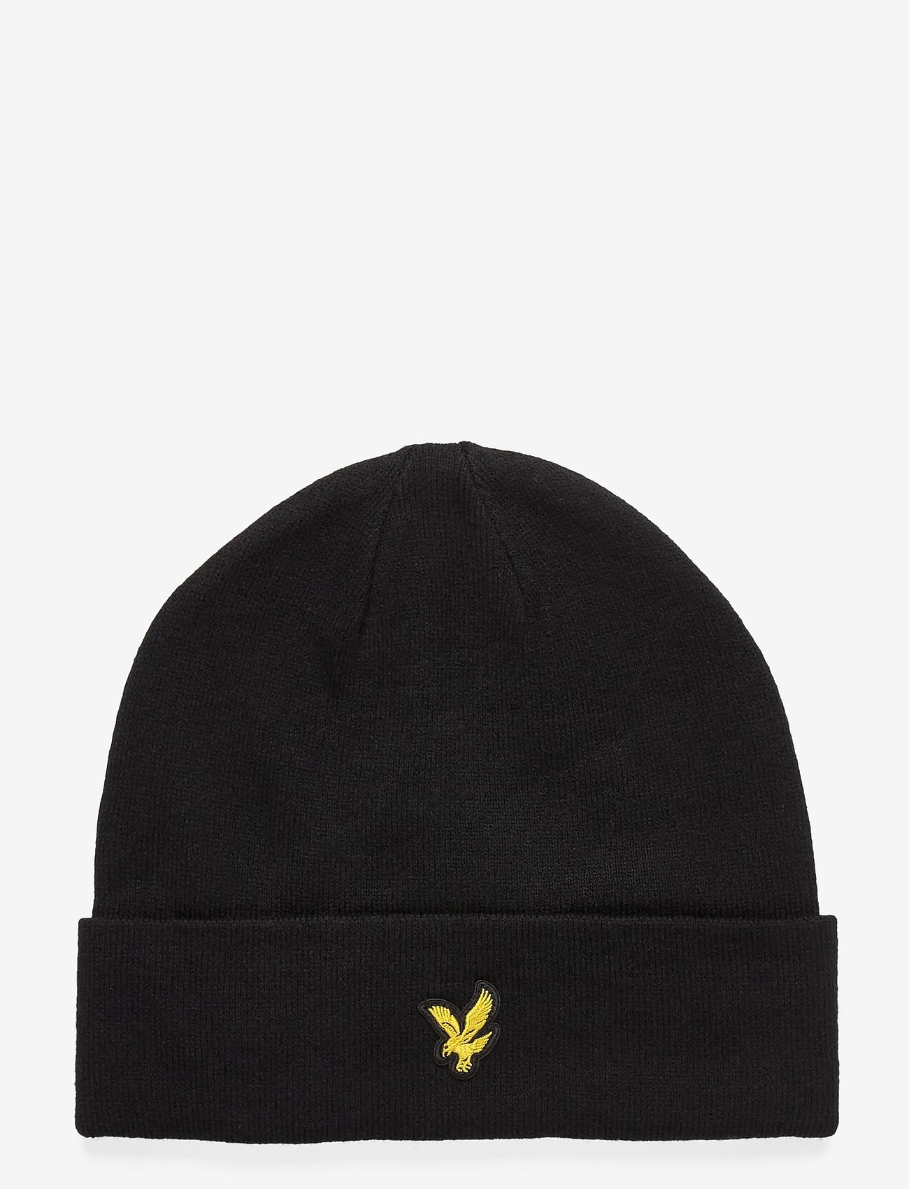 Lyle & Scott - Acrylic Beanie