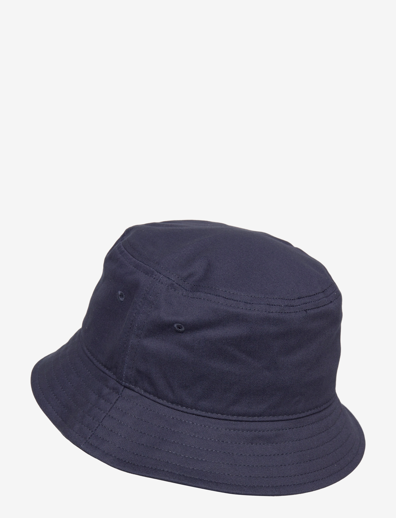 Lyle & Scott - Bucket Hat - die niedrigsten preise - dark navy - 1