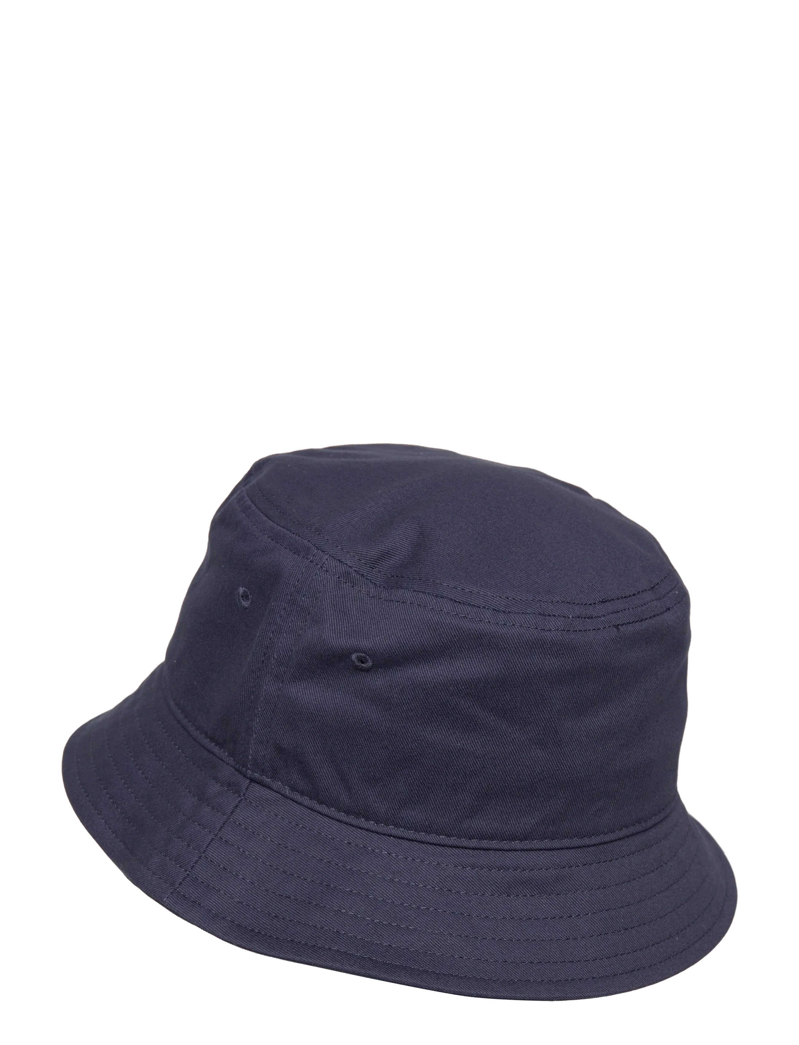 Lyle & Scott - Bucket Hat - bucket hats - dark navy - 1