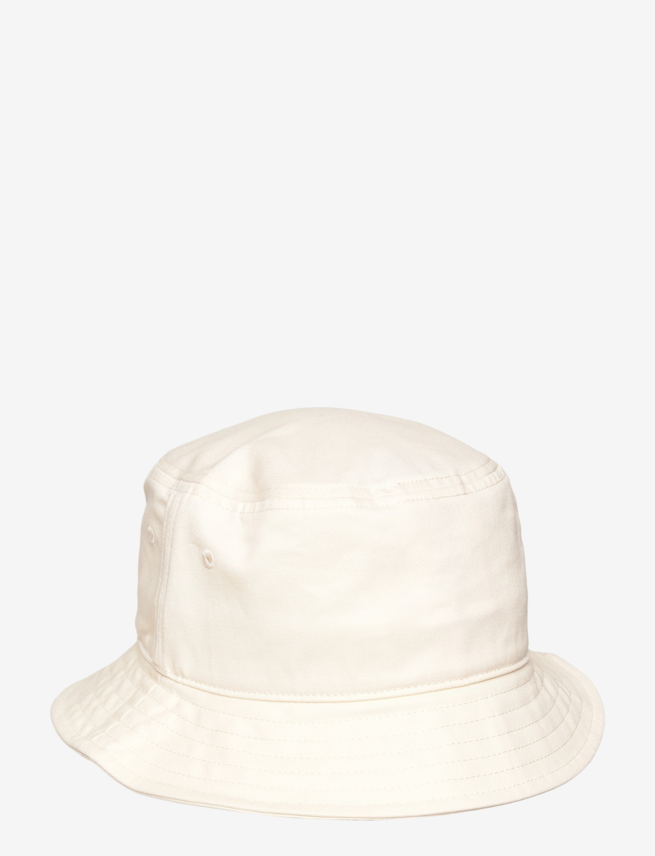 Lyle & Scott - Bucket Hat - die niedrigsten preise - ice cream - 1