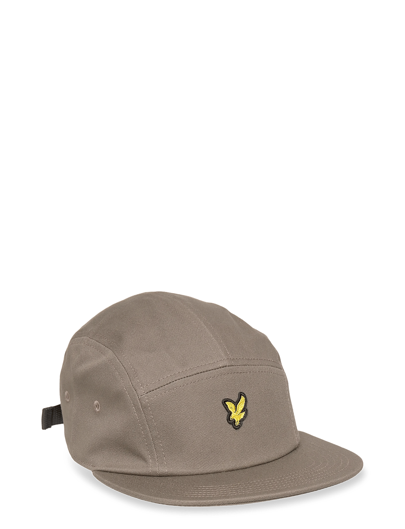 Lyle & Scott - Five Panel