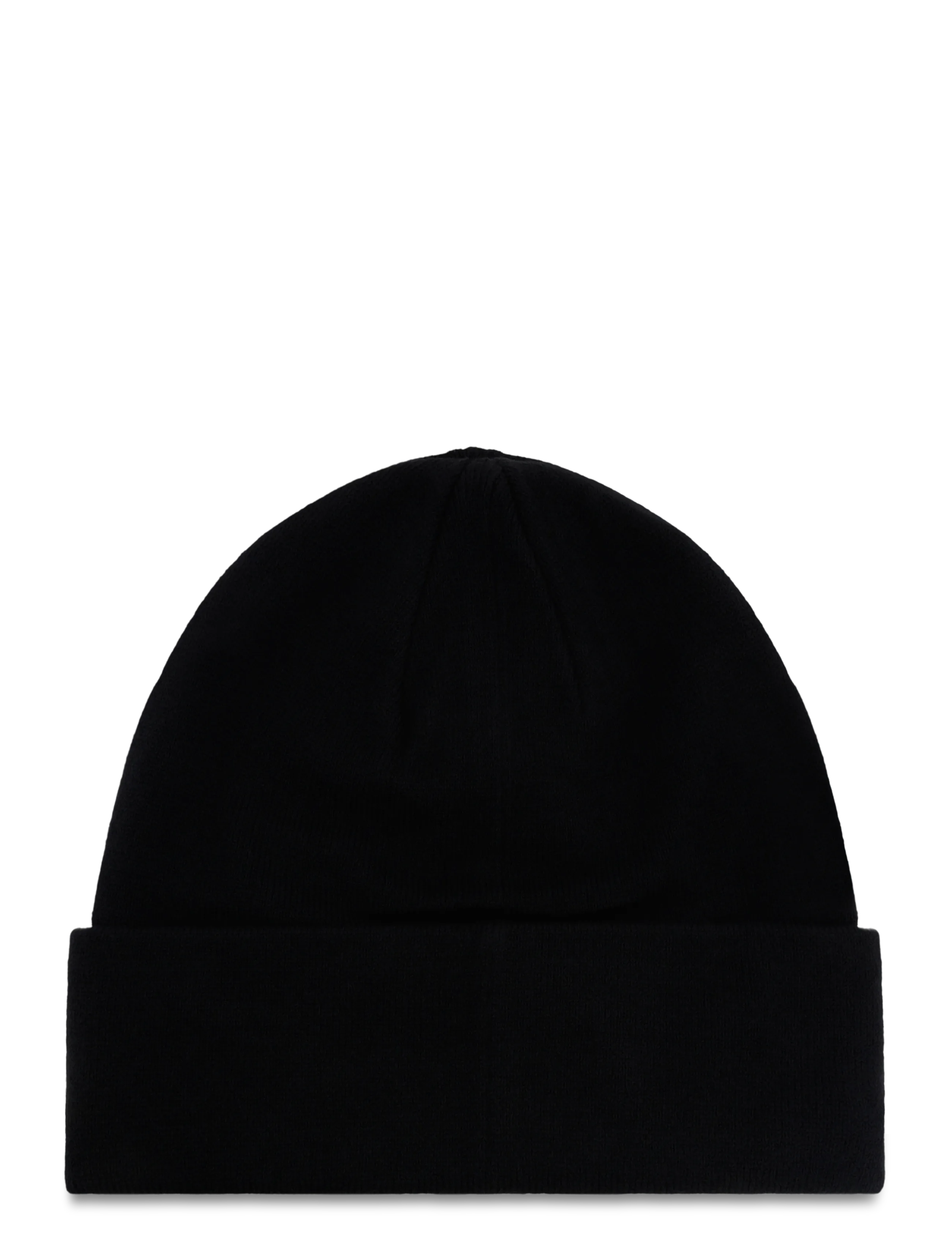 Lyle & Scott - Basic Beanie - mützen - dark navy - 1