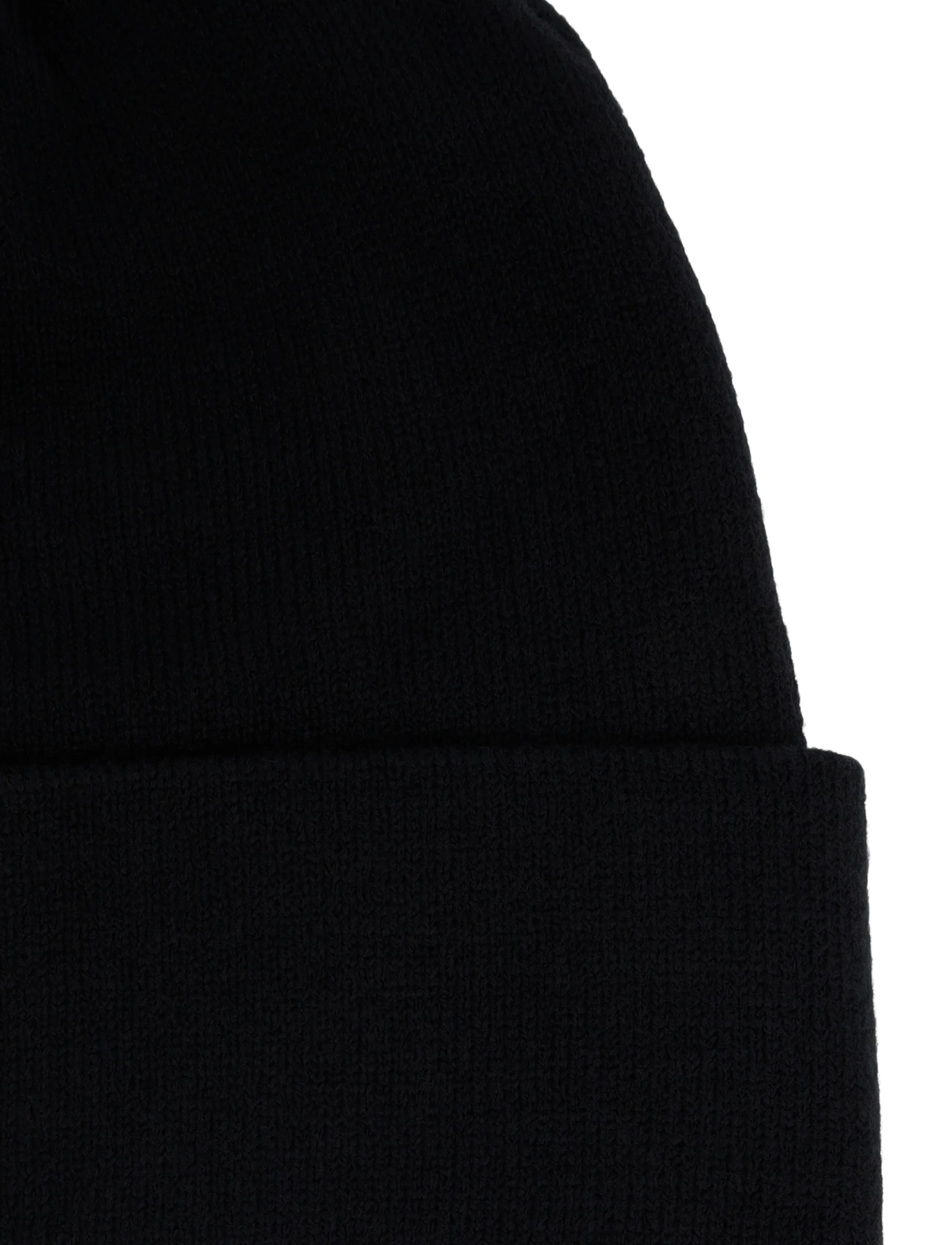 Lyle & Scott - Basic Beanie - mützen - dark navy - 2