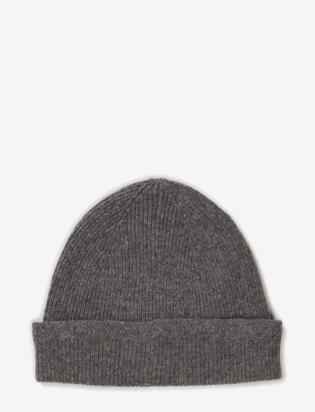 Lyle Scott Racked Rib Beanie hats caps shop at Booztlet