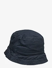 Lyle & Scott - Bucket Hat - bucket hats - dark navy - 1