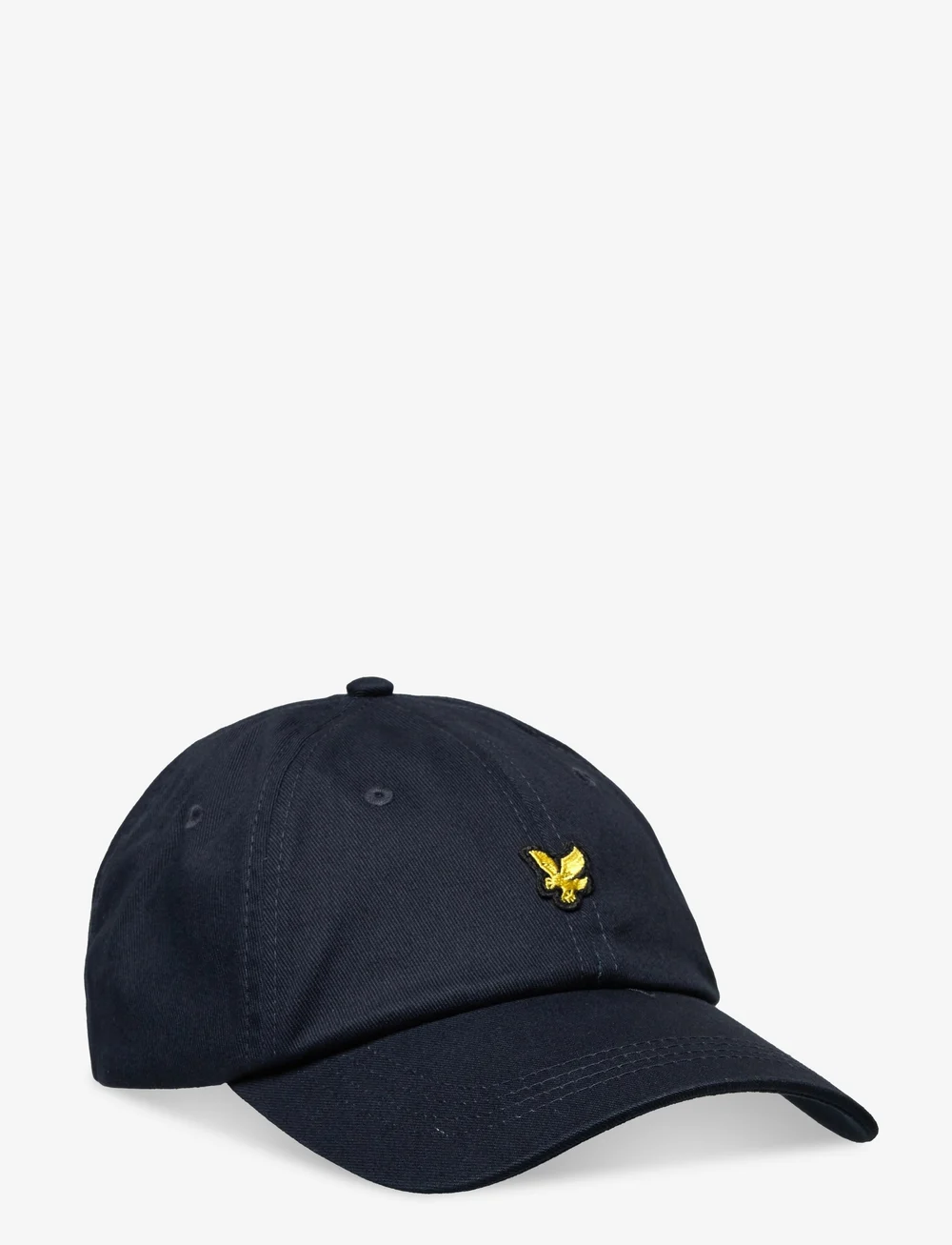 Lyle Scott Baseball Cap Hats Caps Booztlet