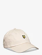 Baseball Cap - W870 COVE