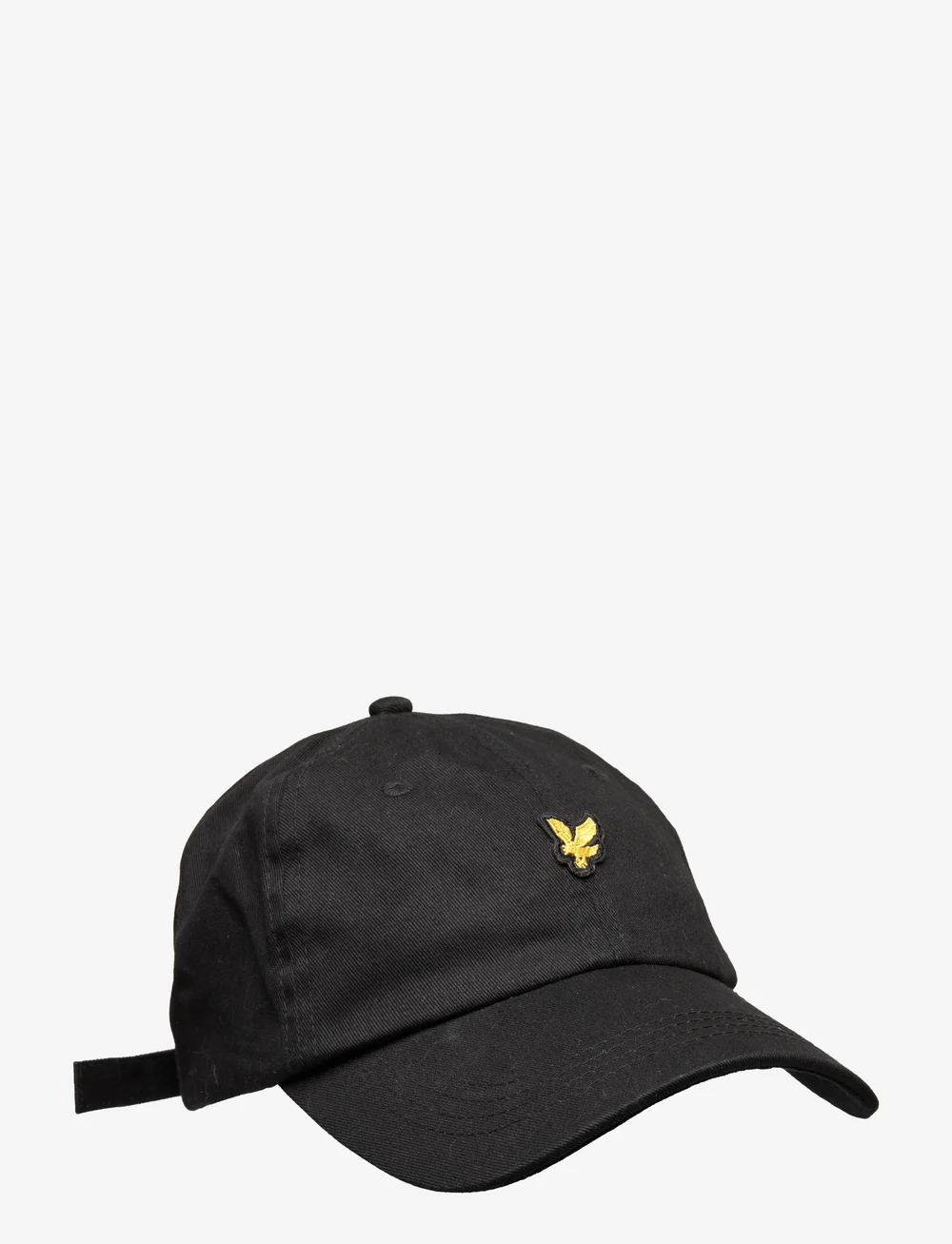 Lyle Scott Baseball Cap hats caps shop at Booztlet