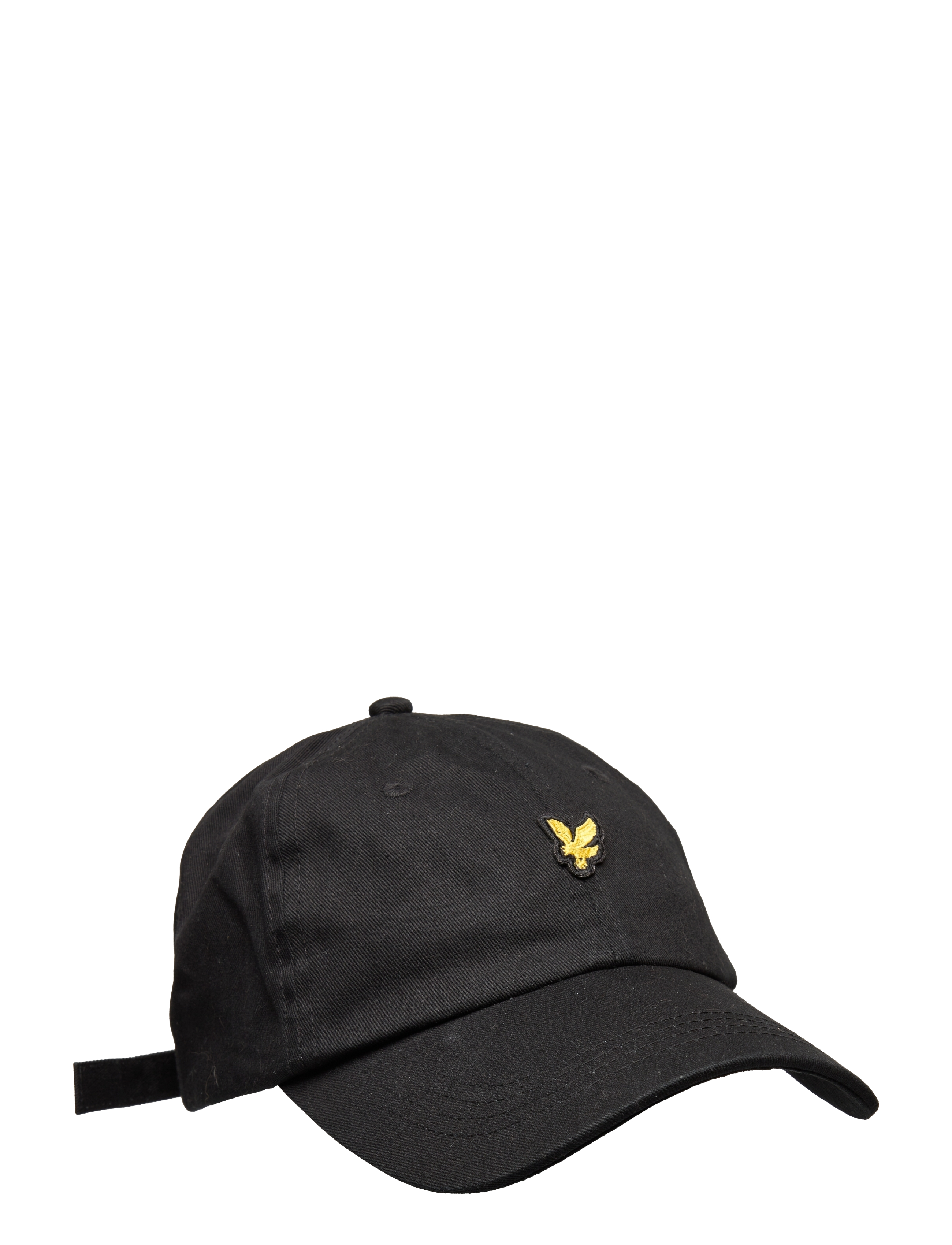 Z865 JET BLACK
