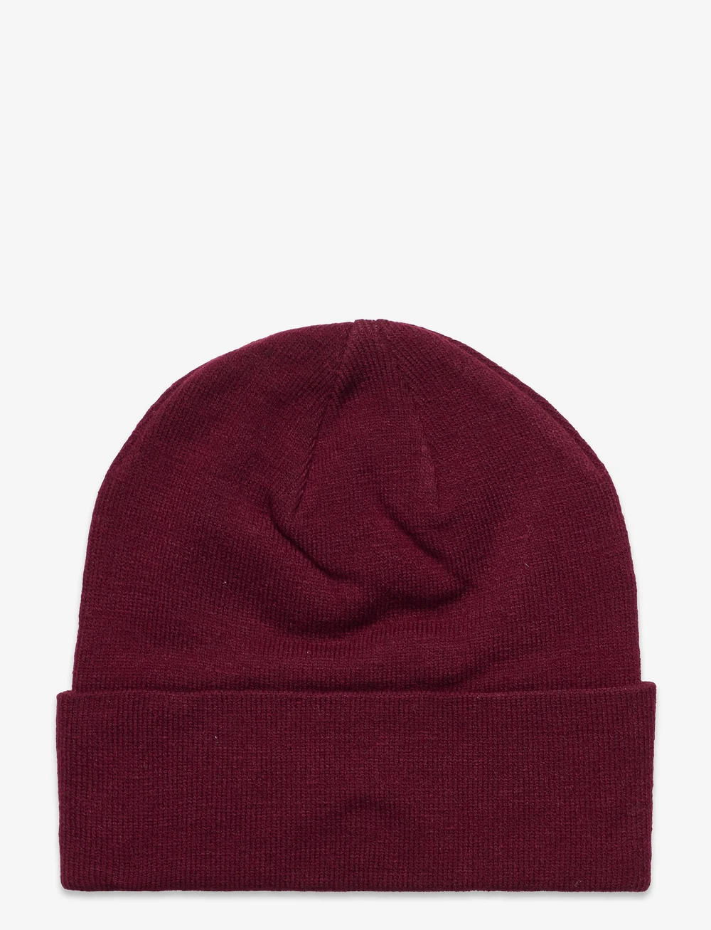 Lyle & Scott - Beanie - mützen - burgundy - 1