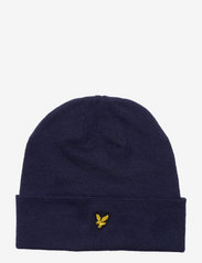 Lyle Scott Beanie Hats Boozt