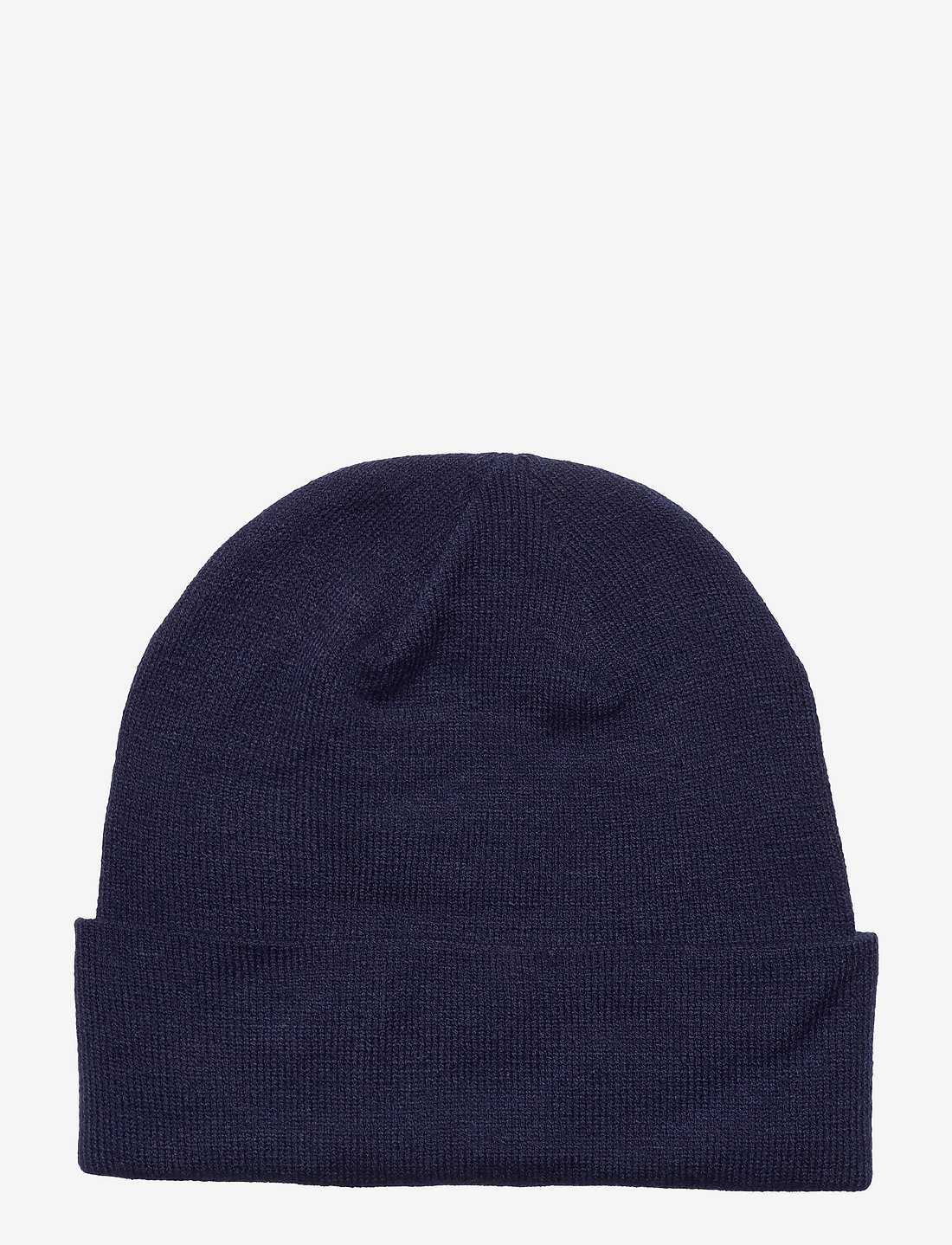 Lyle & Scott - Beanie - mützen - dark navy - 1