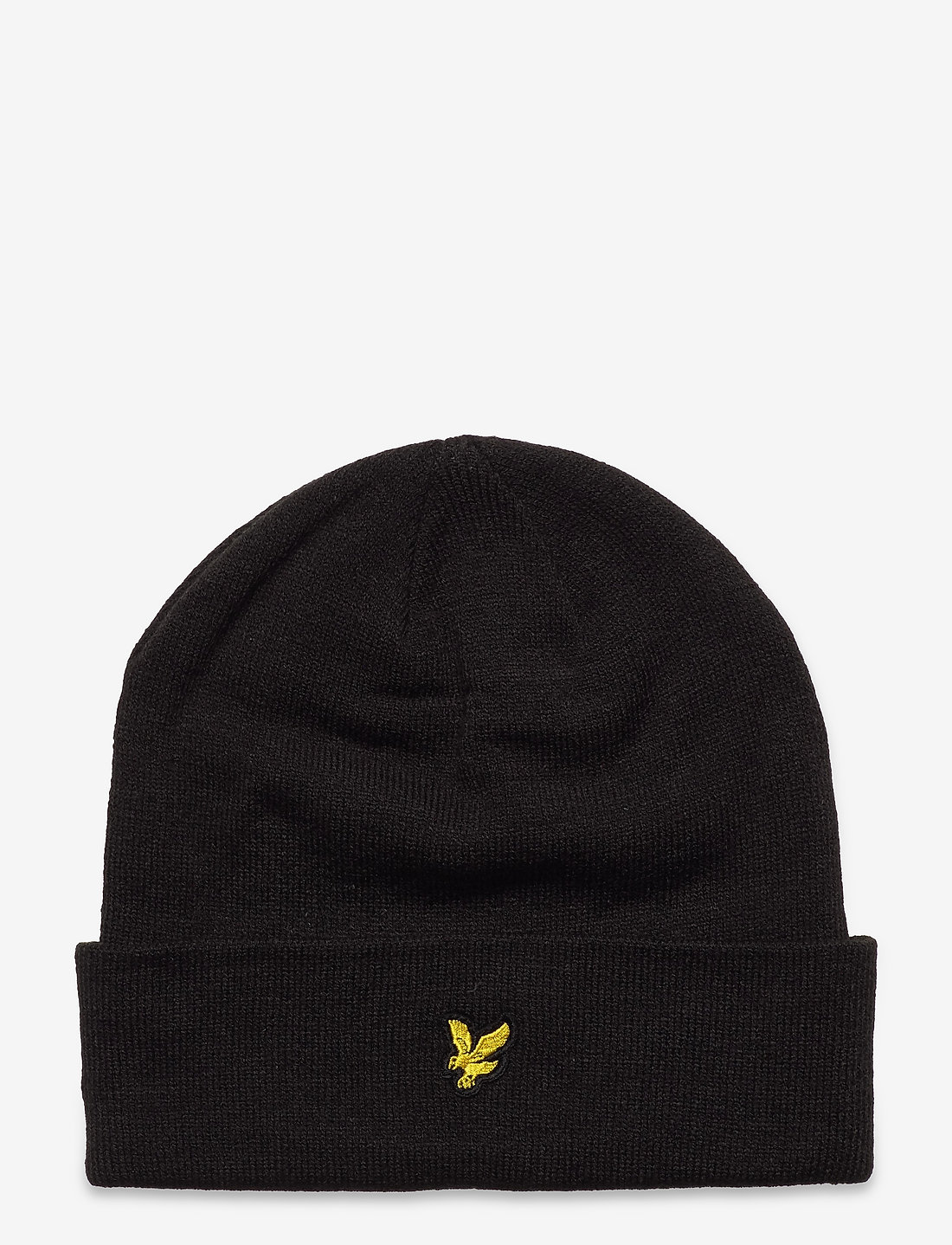 Lyle and top scott hat
