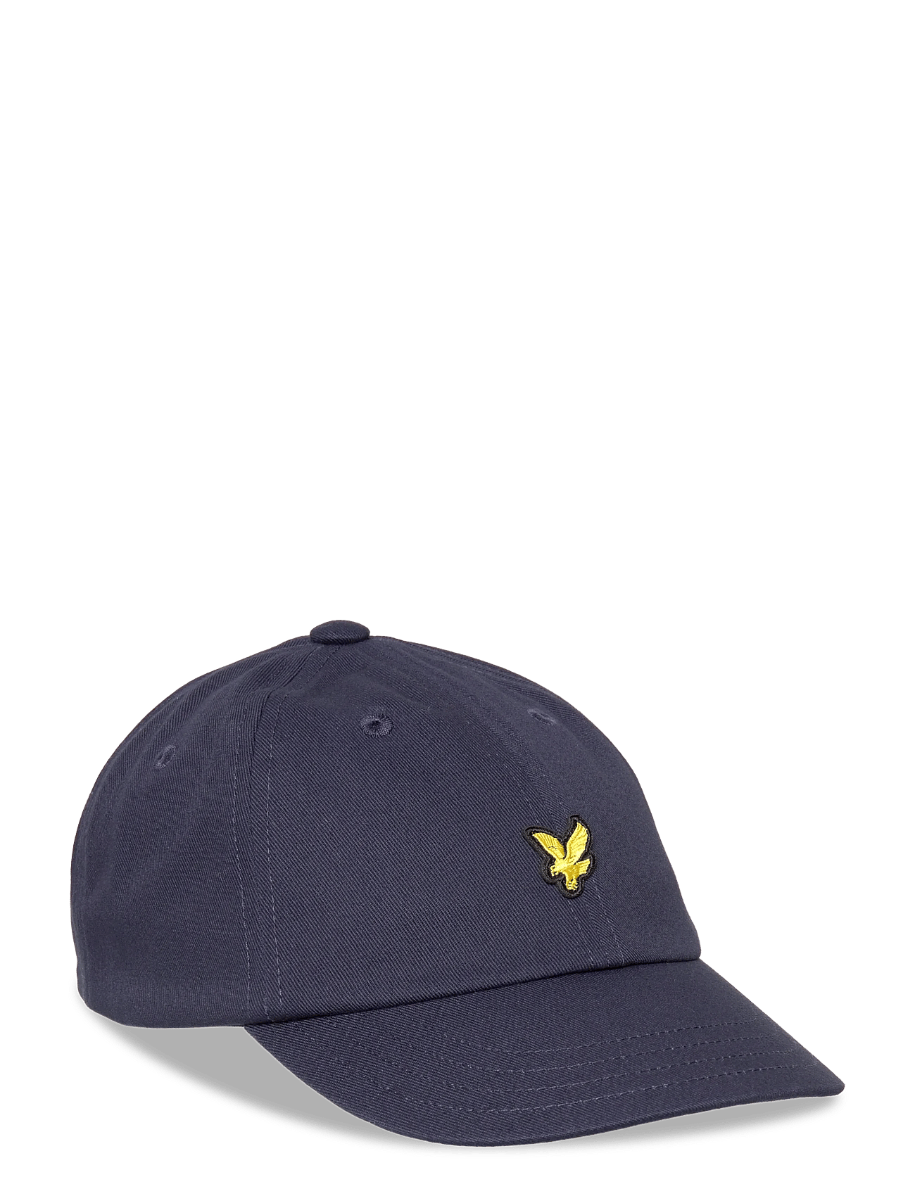 Baseball Cap - Z271 DARK